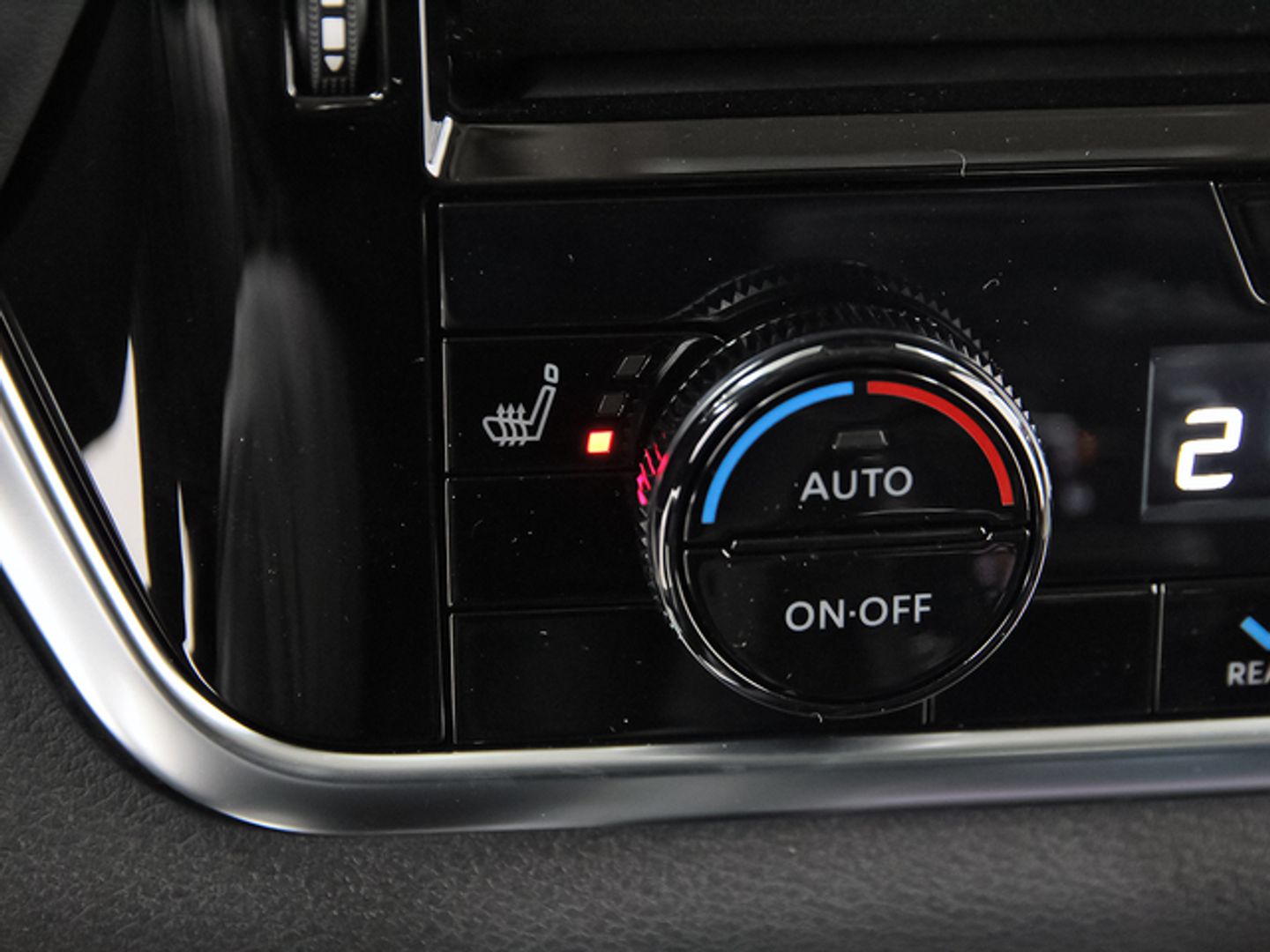 Nissan X-Trail 1.5 e-4ORCE N-Connecta 4X4 AT 157 kW (213 CV)