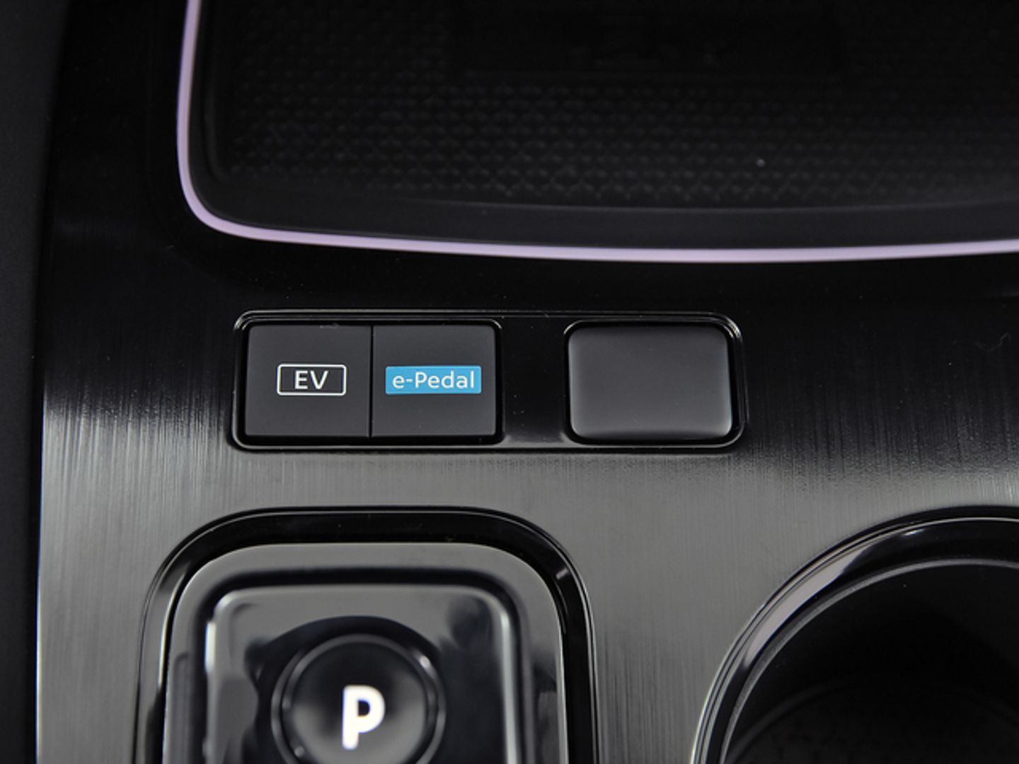 Nissan X-Trail 1.5 e-4ORCE N-Connecta 4X4 AT 157 kW (213 CV)
