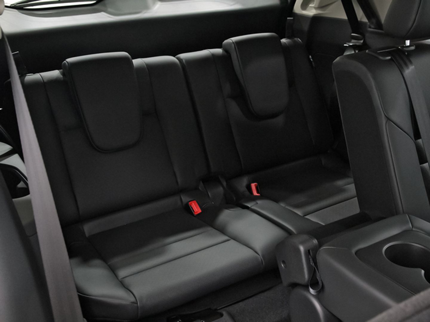 Nissan X-Trail 1.5 e-4ORCE N-Connecta 4X4 AT 157 kW (213 CV)