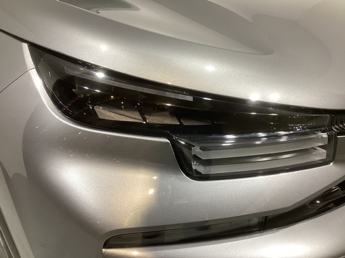Citroen C4 Hybrid 145 Plus e-DCS6 107 kW (145 CV)