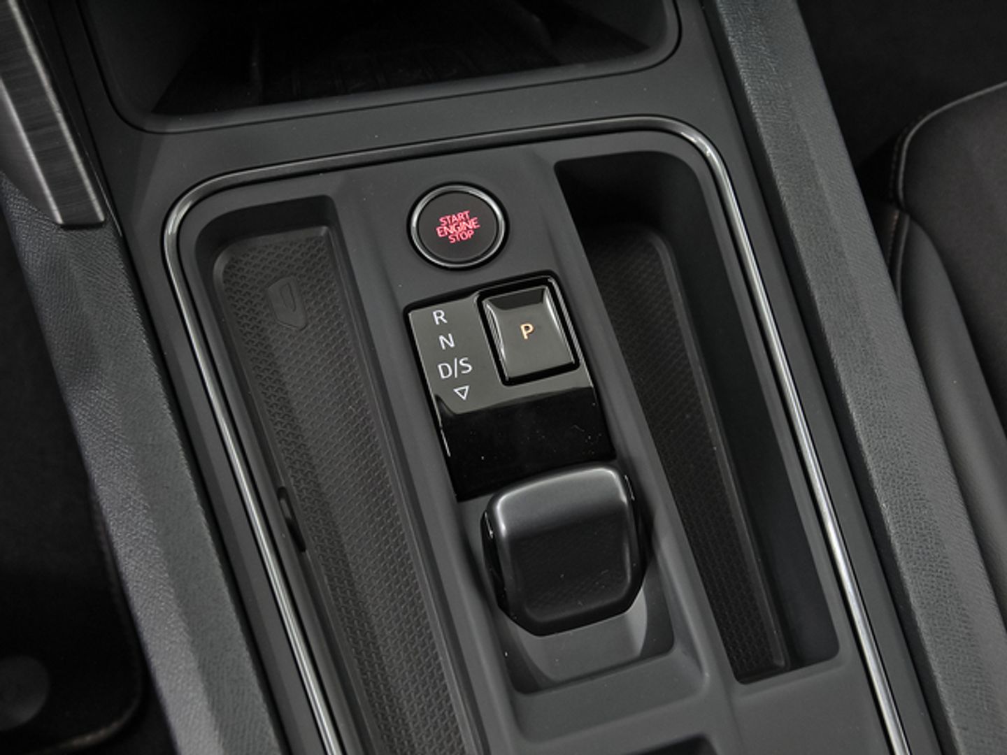 CUPRA Formentor 1.5 TSI Tech Edition DSG 110 kW (150 CV)