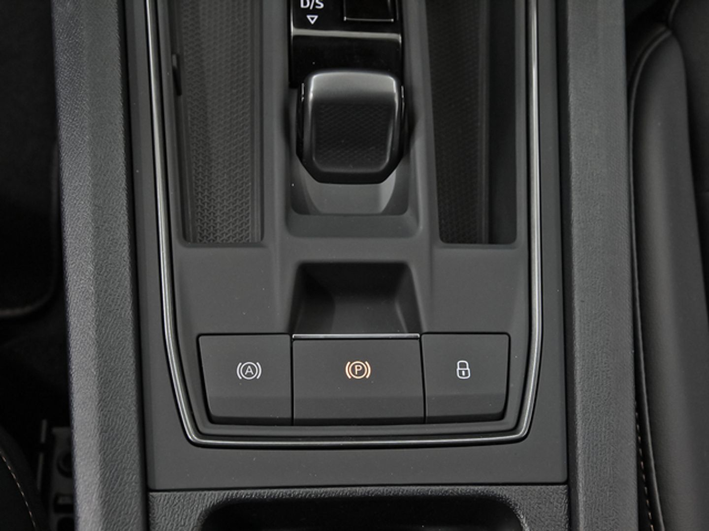 CUPRA Formentor 1.5 TSI Tech Edition DSG 110 kW (150 CV)