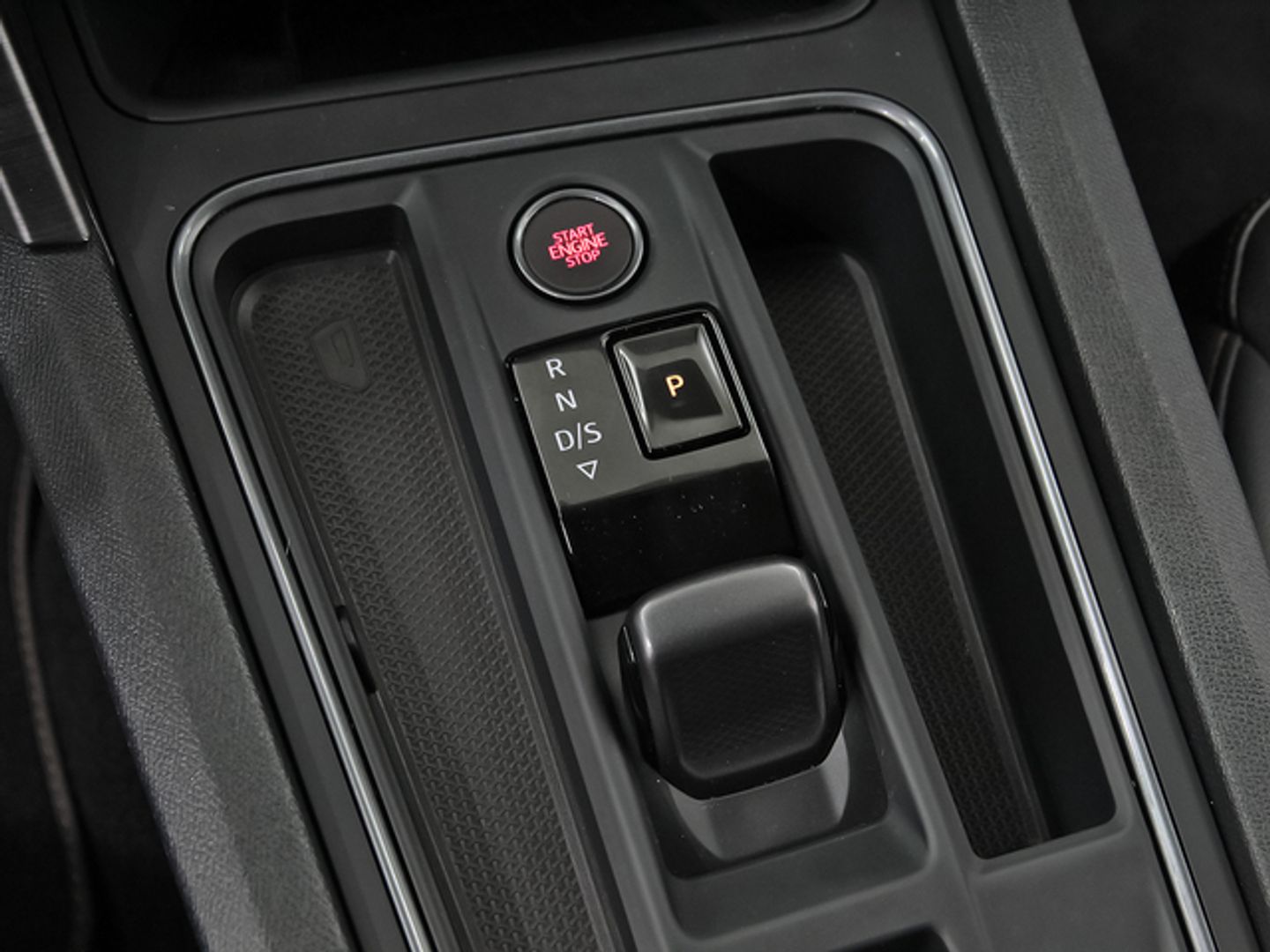 CUPRA Formentor 1.5 TSI Tech Edition DSG 110 kW (150 CV)