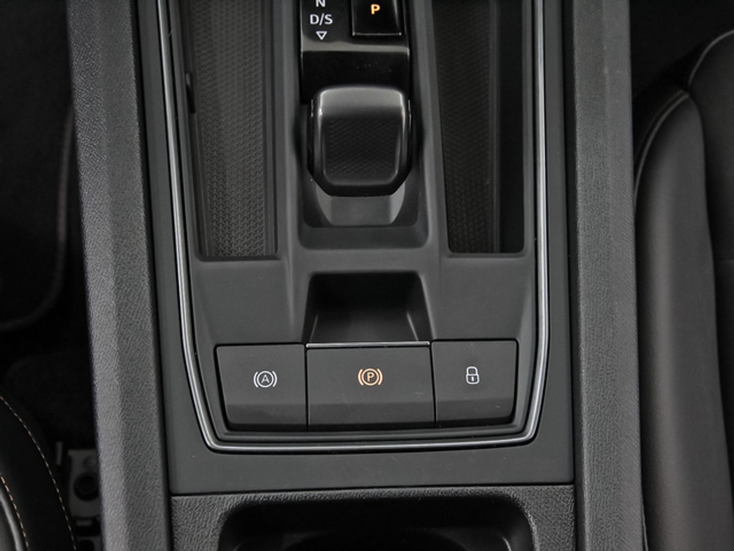 CUPRA Formentor 1.5 TSI Tech Edition DSG 110 kW (150 CV)