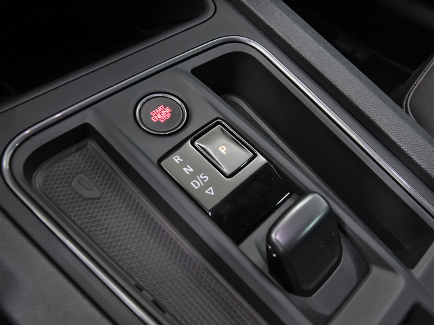 CUPRA León 1.5 eTSI Tech Edition DSG 110 kW (150 CV)