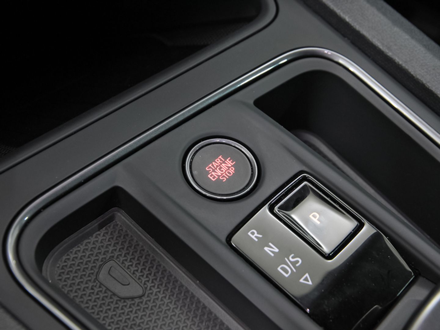 CUPRA León 1.5 eTSI Tech Edition DSG 110 kW (150 CV)