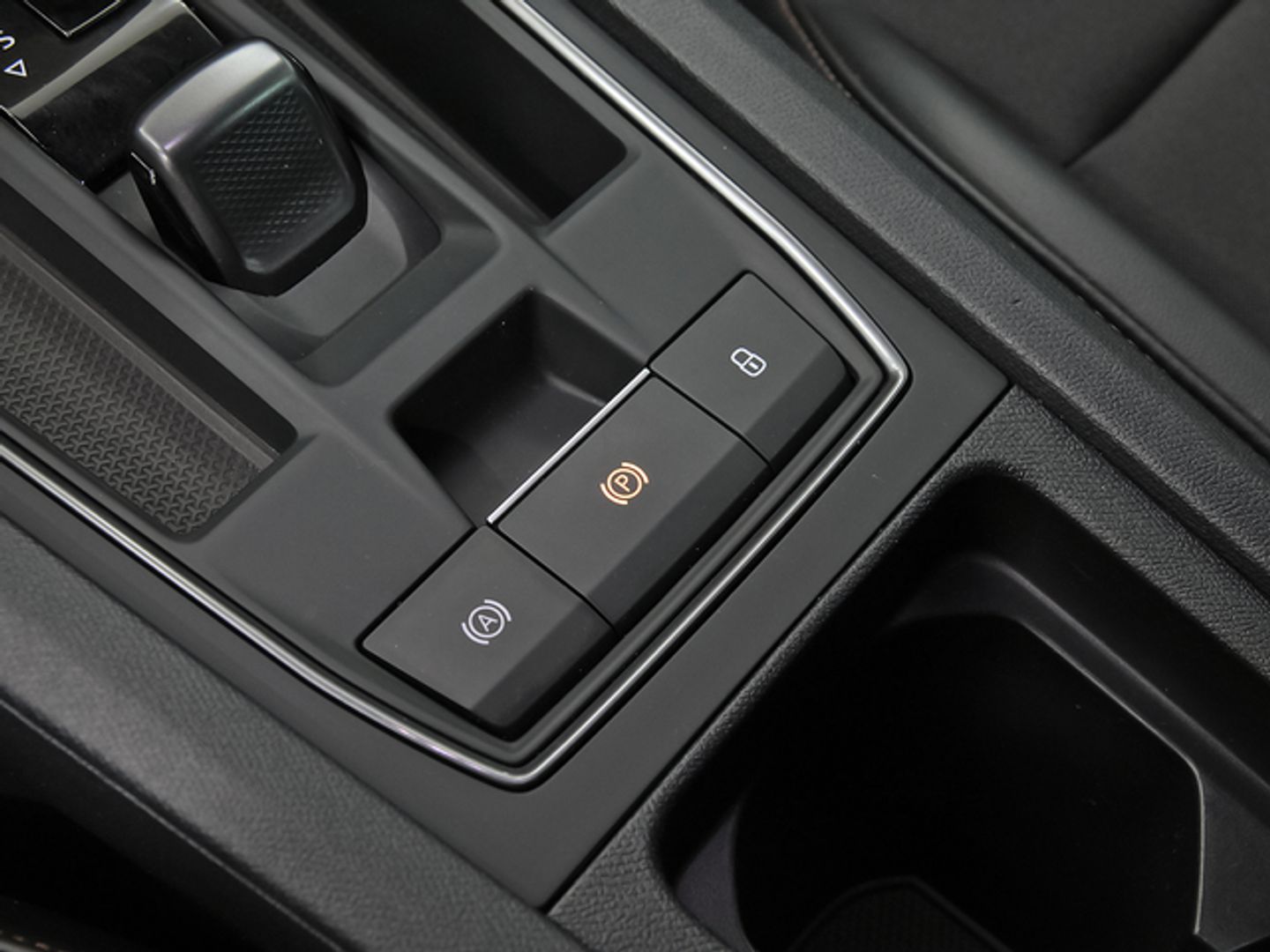 CUPRA León 1.5 eTSI Tech Edition DSG 110 kW (150 CV)