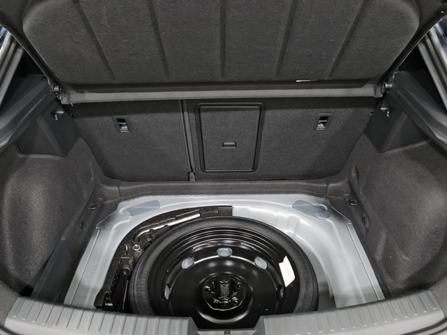 CUPRA León 1.5 eTSI Tech Edition DSG 110 kW (150 CV)