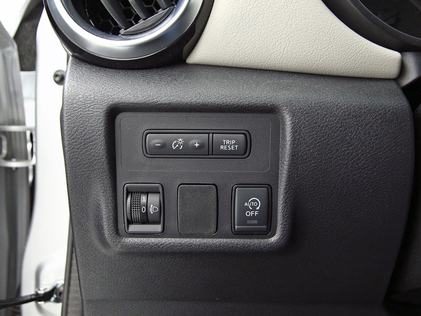 Nissan Micra IG-T 92 Acenta Sprint 68 kW (92 CV)