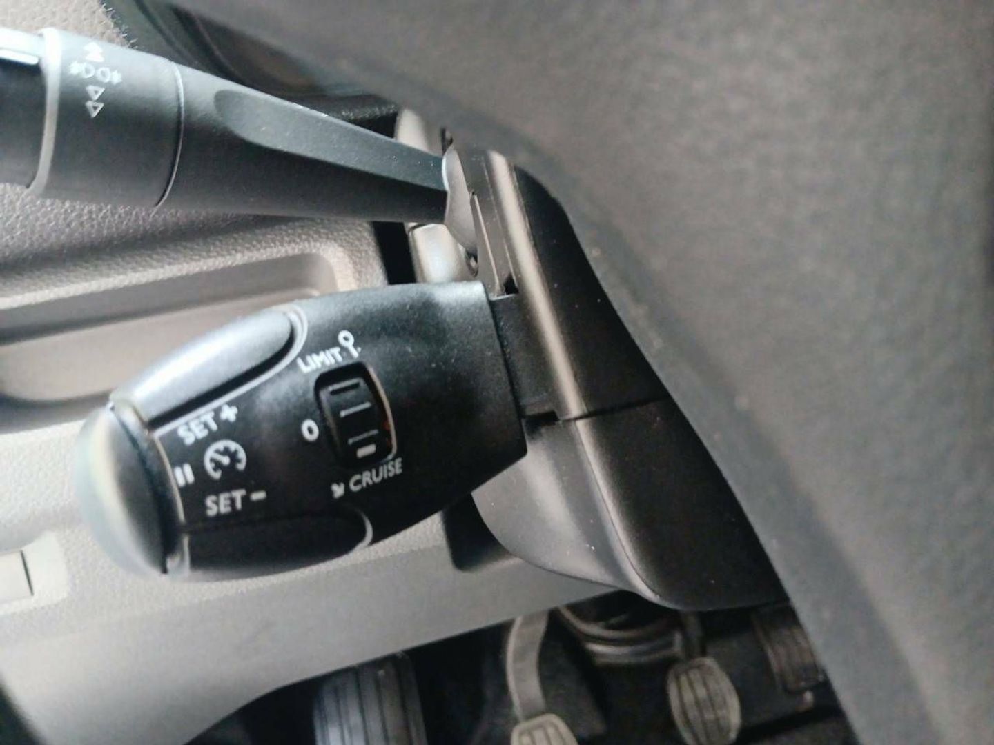 Toyota Proace Furgon 2.0 D Comfort L2H1 90 kW (122 CV)