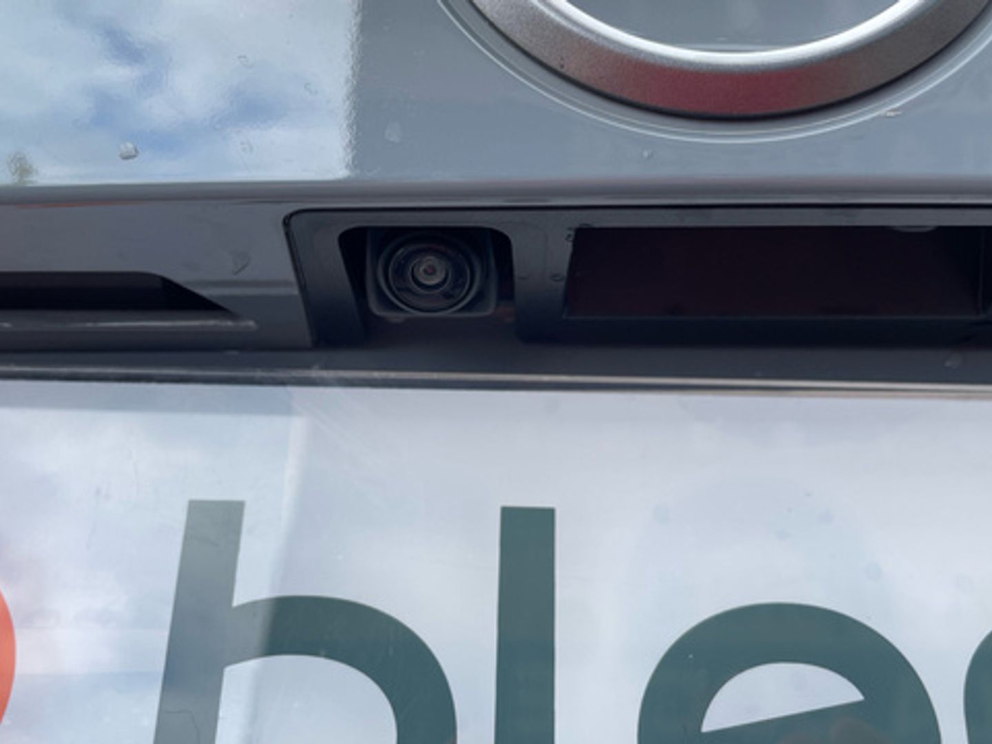 Nissan Juke DIG-T N-Connecta 4x2 84 kW (114 CV)