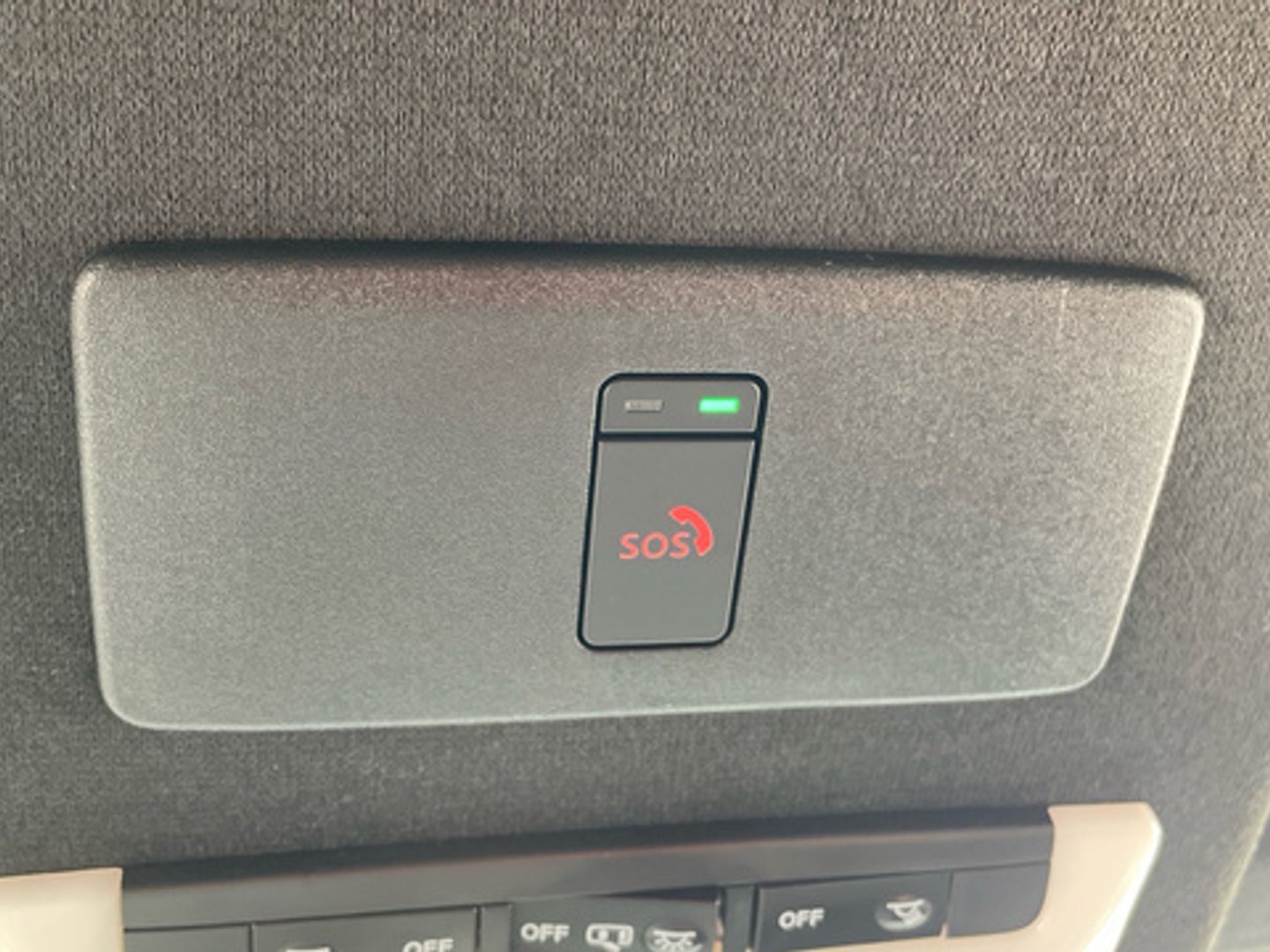 Nissan Juke DIG-T N-Connecta 4x2 84 kW (114 CV)