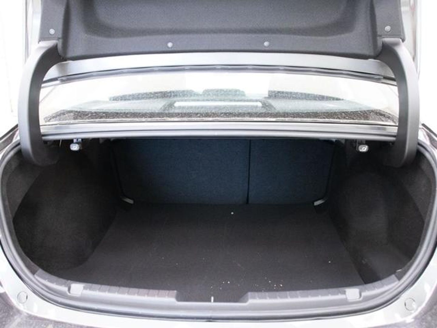 Mazda Mazda 3 2.5L E-SKY G MHEV Prime-line 103 kW (140 CV)