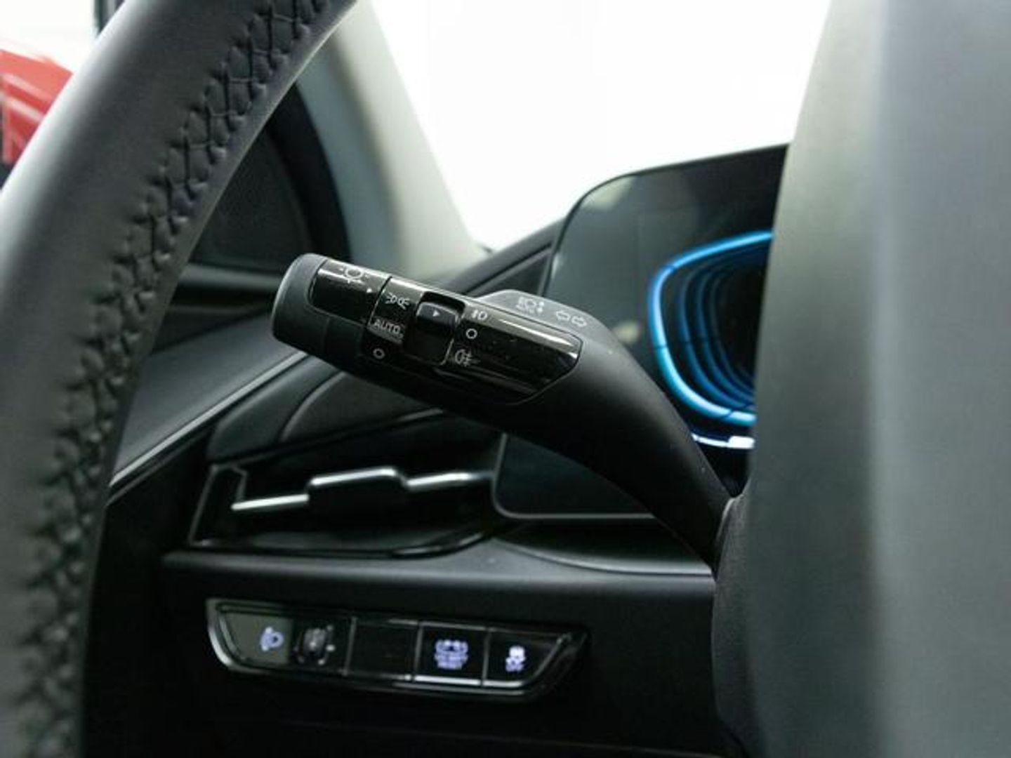 Kia Niro 1.6 GDi HEV Híbrido Drive 104 kW (141 CV)