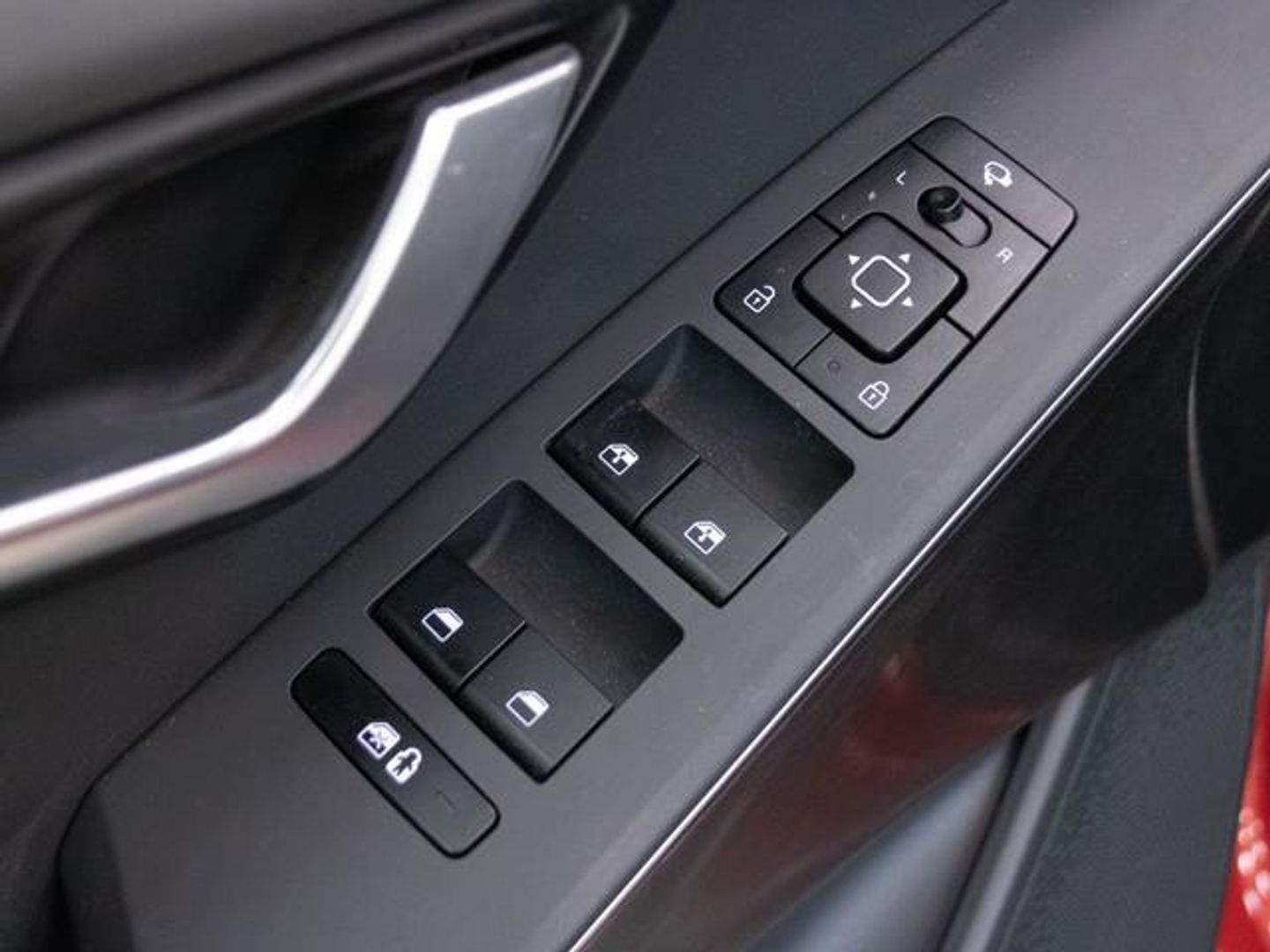 Kia Niro 1.6 GDi HEV Híbrido Drive 104 kW (141 CV)