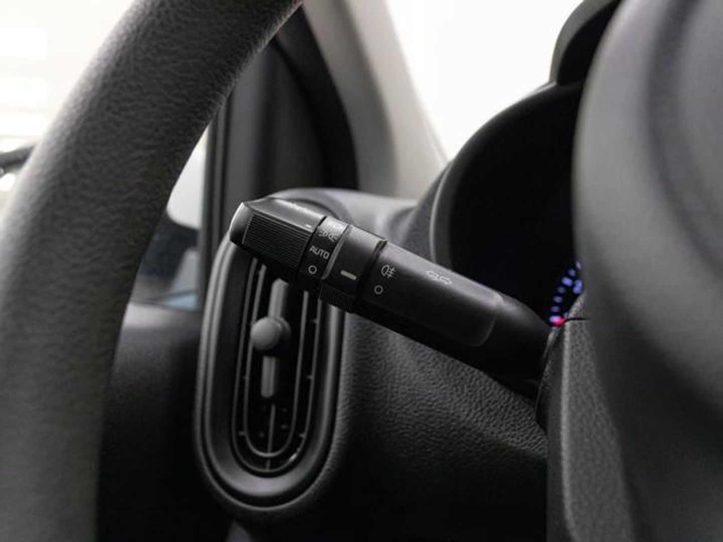 Kia Picanto 1.0 DPi Concept 49 kW (67 CV)