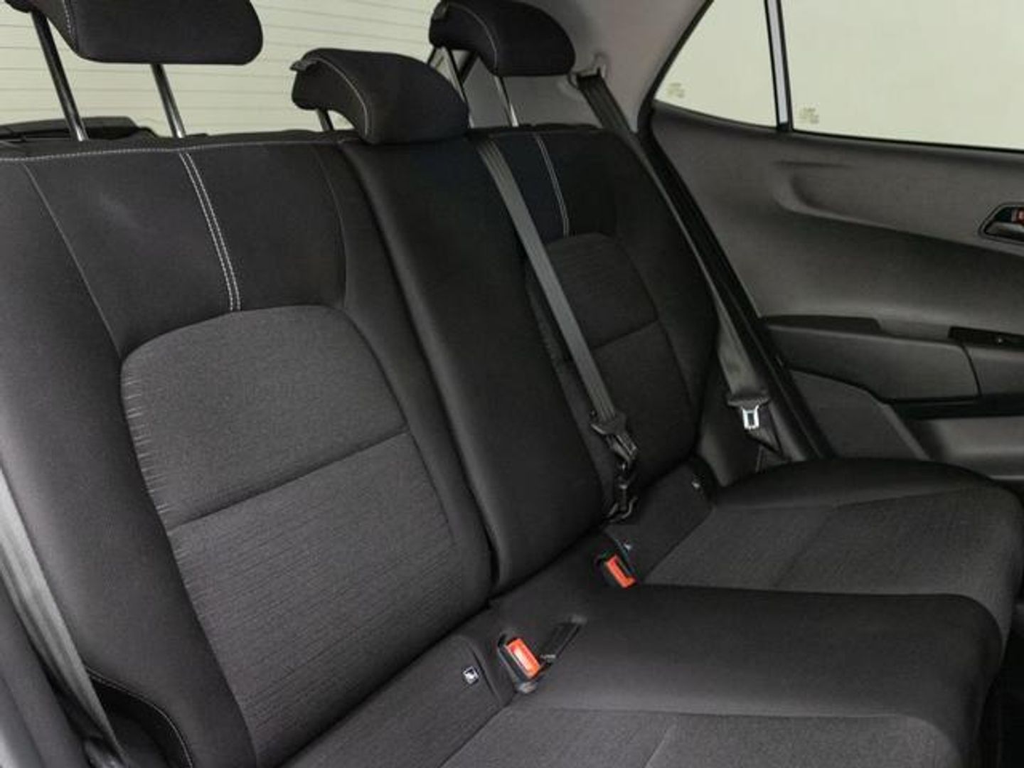 Kia Picanto 1.0 DPi Concept 49 kW (67 CV)