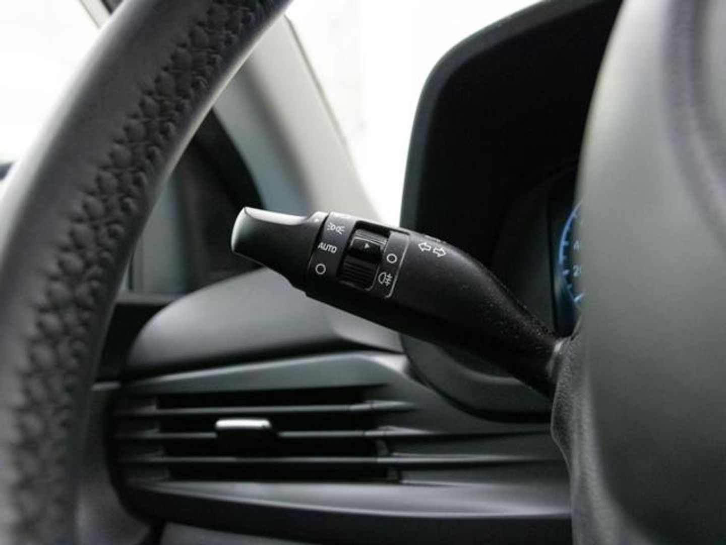 Hyundai Bayon 1.0 TGDI 48V Maxx DCT 74 kW (100 CV)