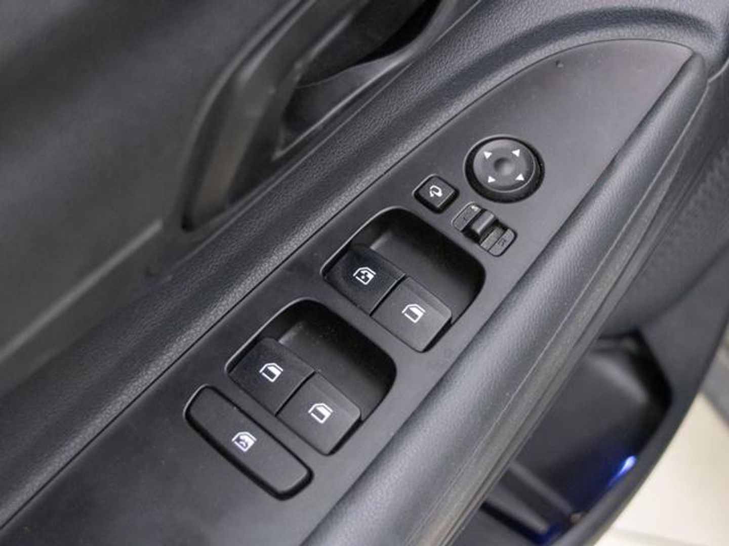 Hyundai Bayon 1.0 TGDI 48V Maxx DCT 74 kW (100 CV)