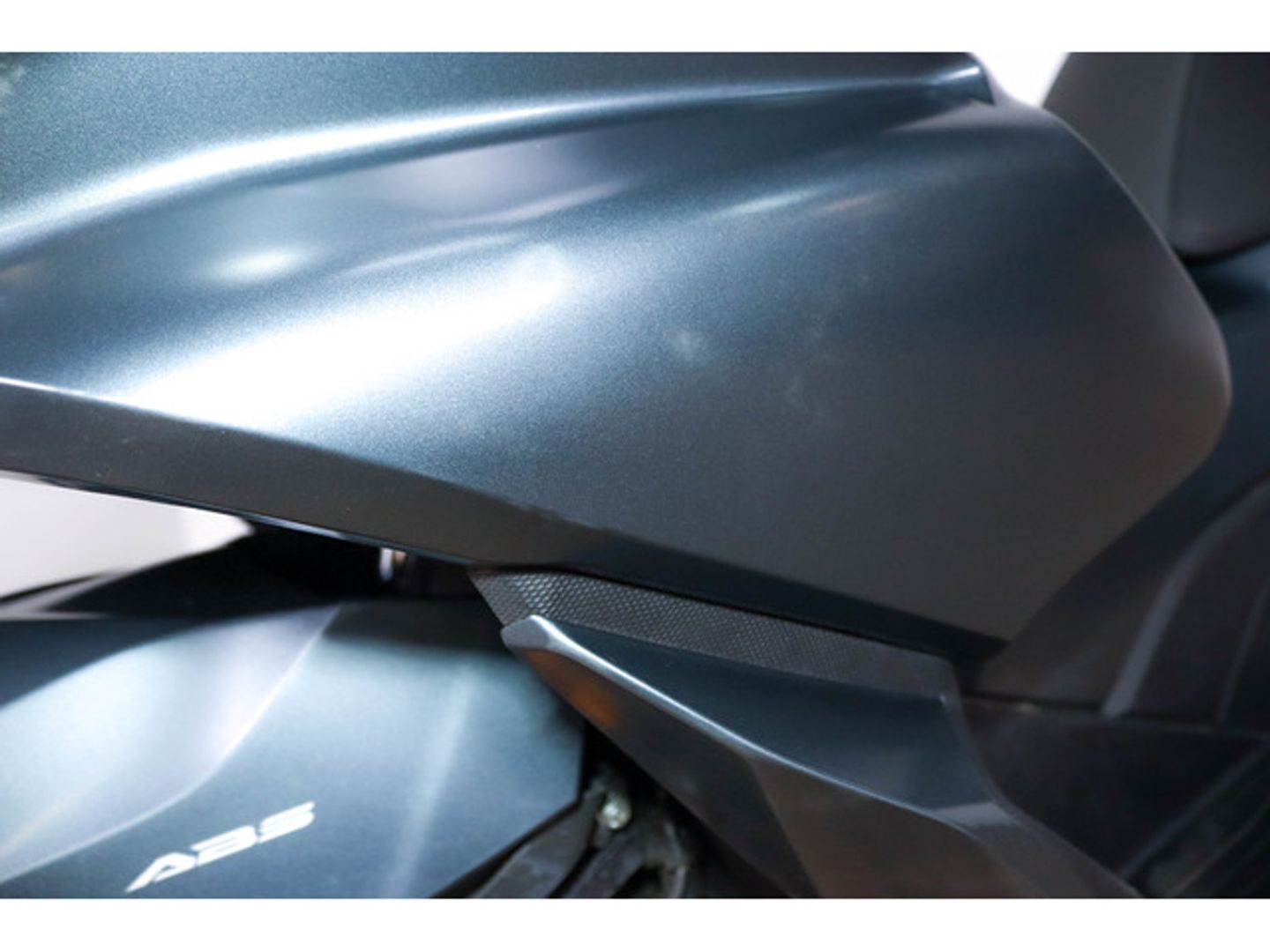 Honda PCX125 ABS