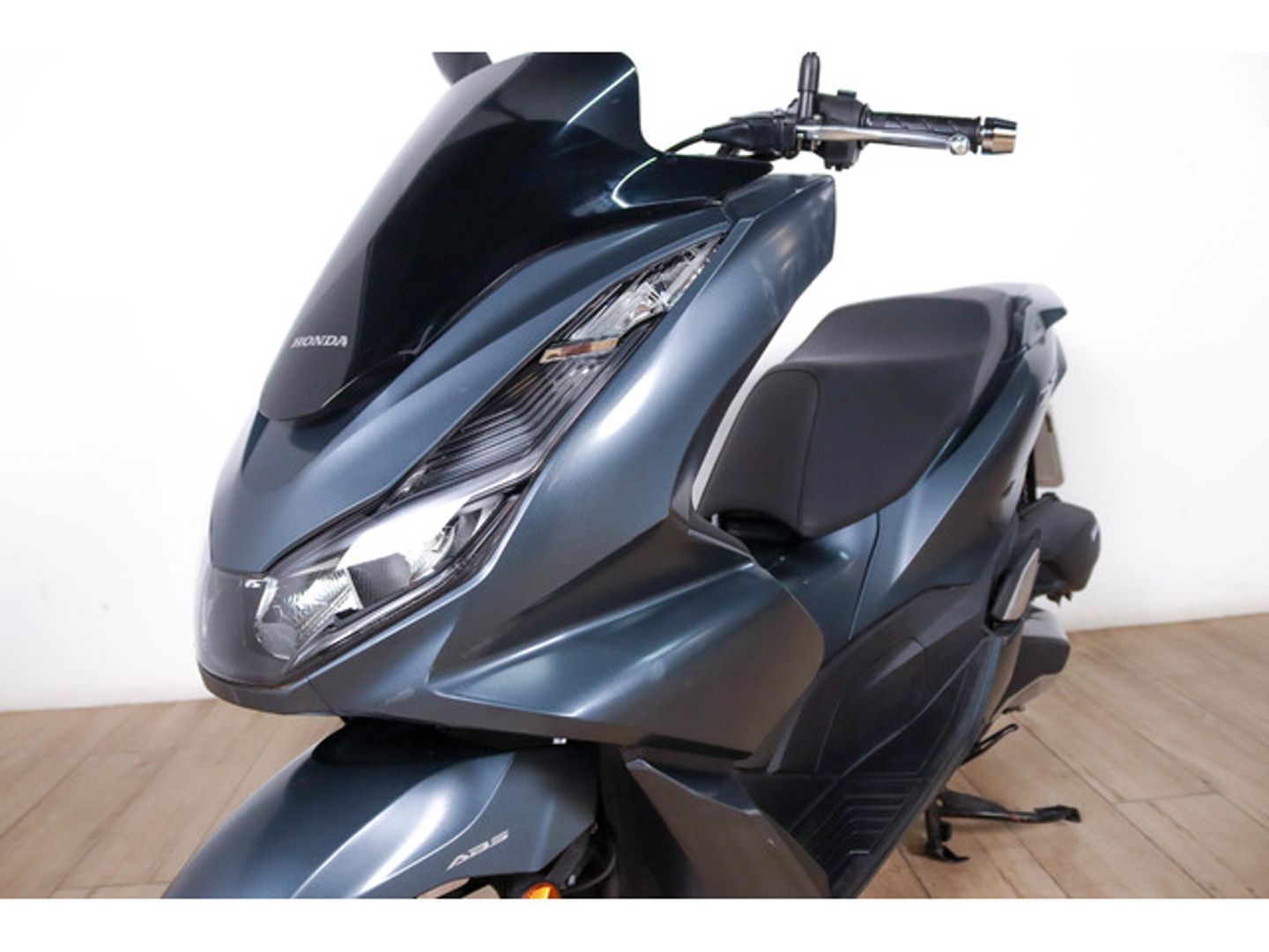 Honda PCX125 ABS