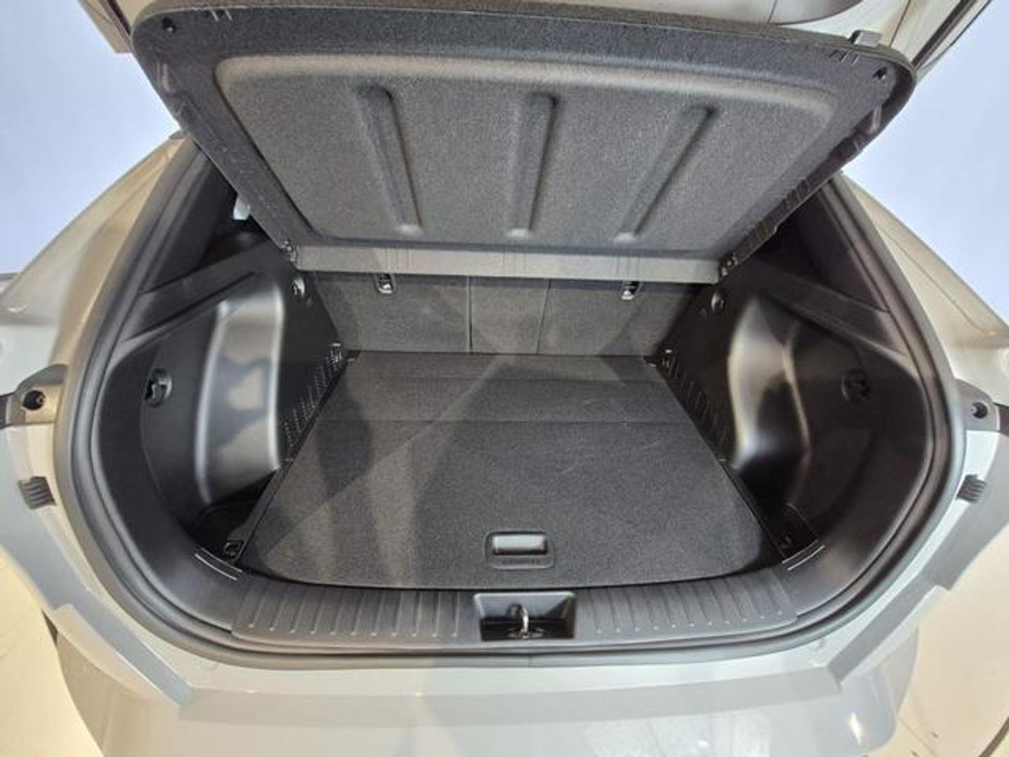 Hyundai Kona 1.6 TGDi N Line 101 kW (138 CV)