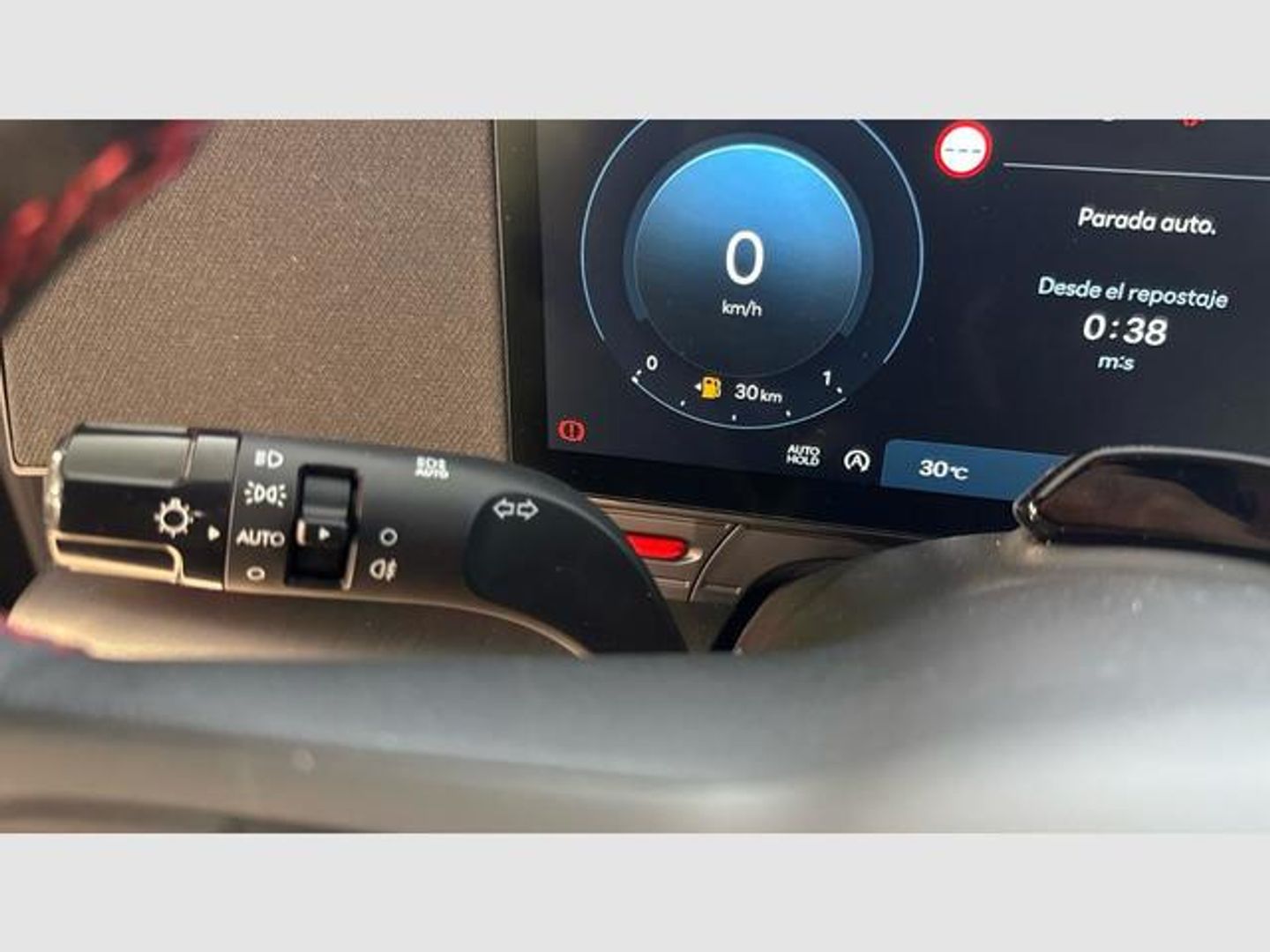 Hyundai Kona 1.6 TGDi N Line 101 kW (138 CV)