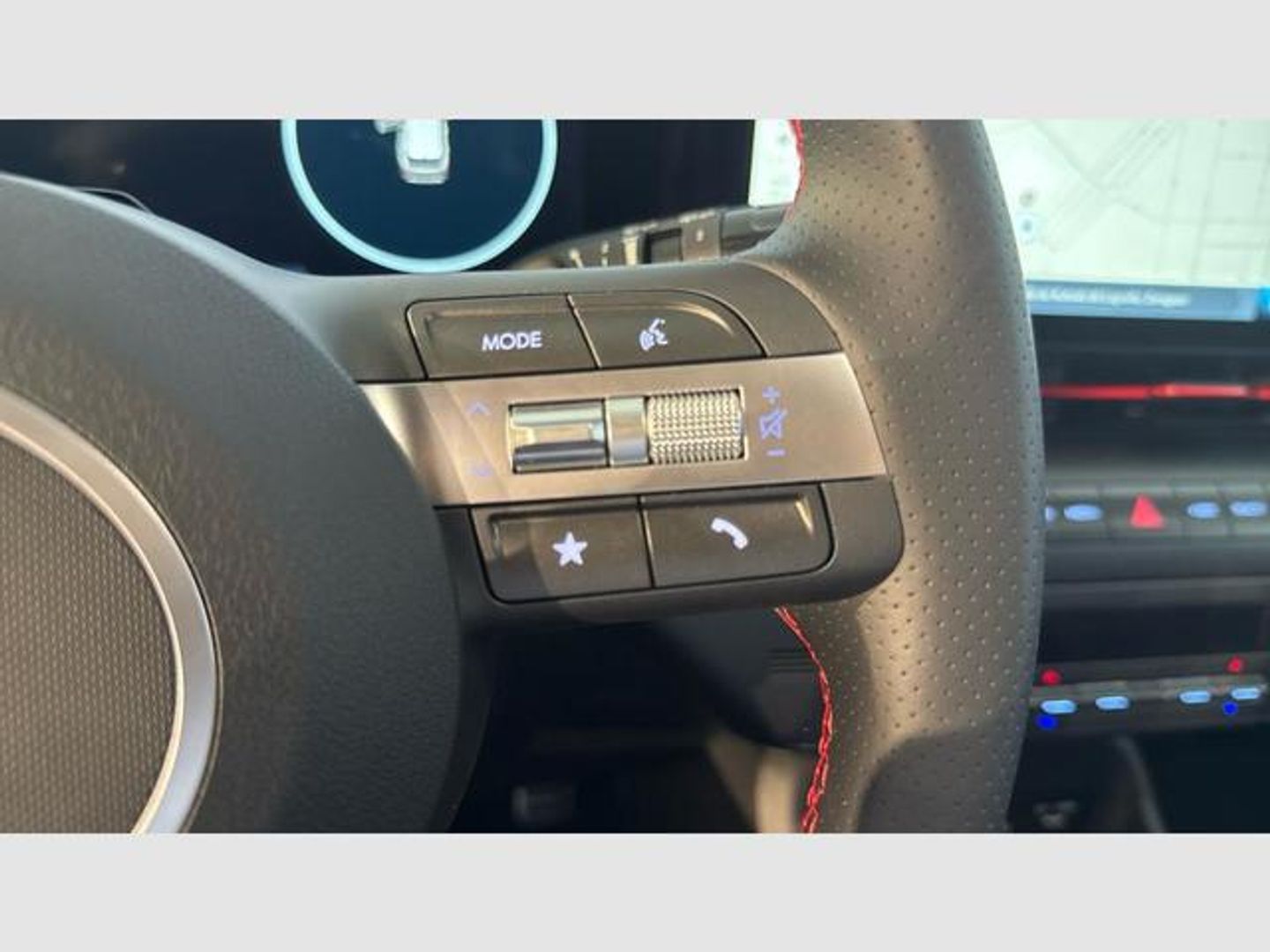Hyundai Kona 1.6 TGDi N Line 101 kW (138 CV)