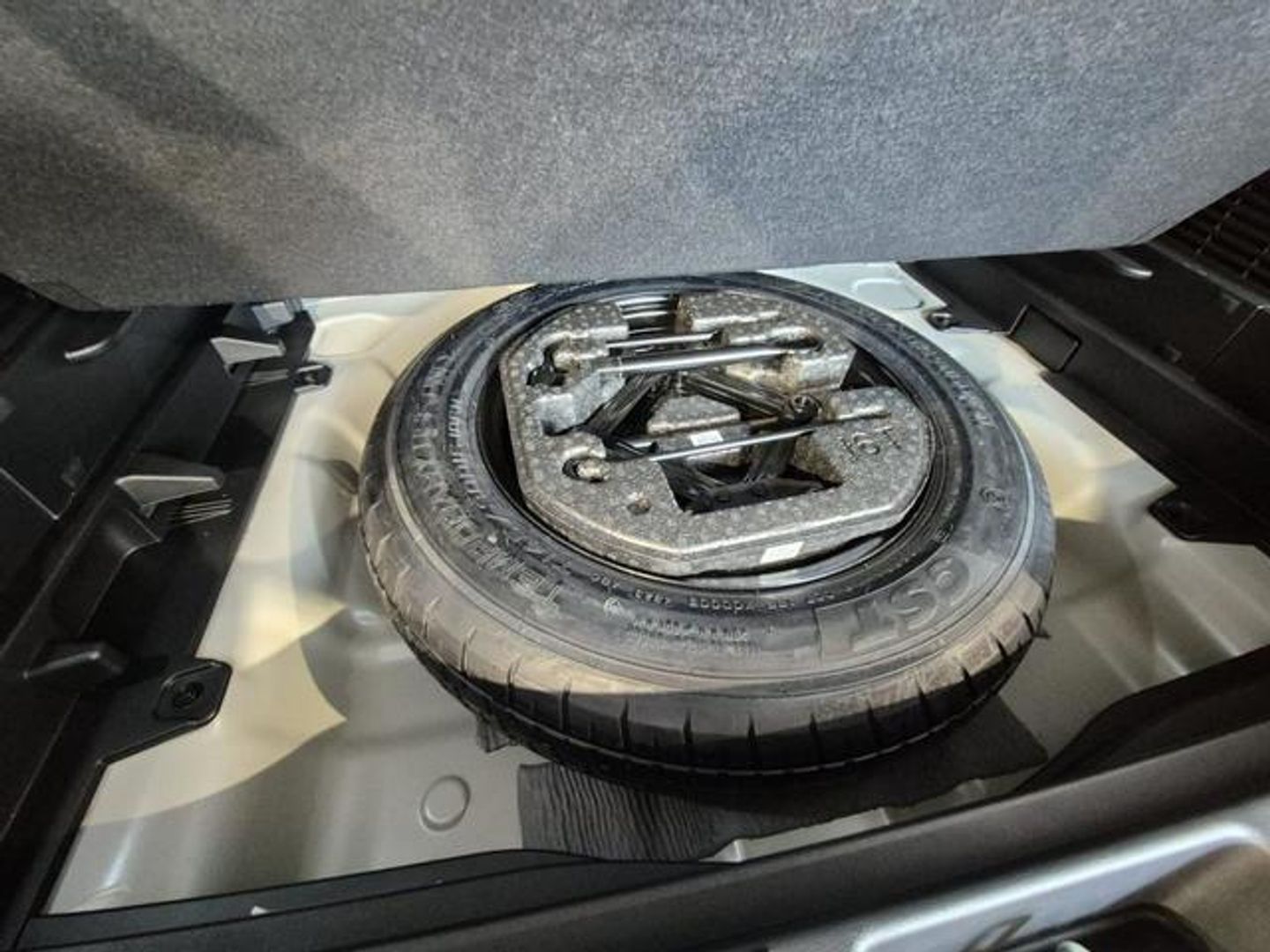 Hyundai Kona 1.6 TGDi N Line 101 kW (138 CV)