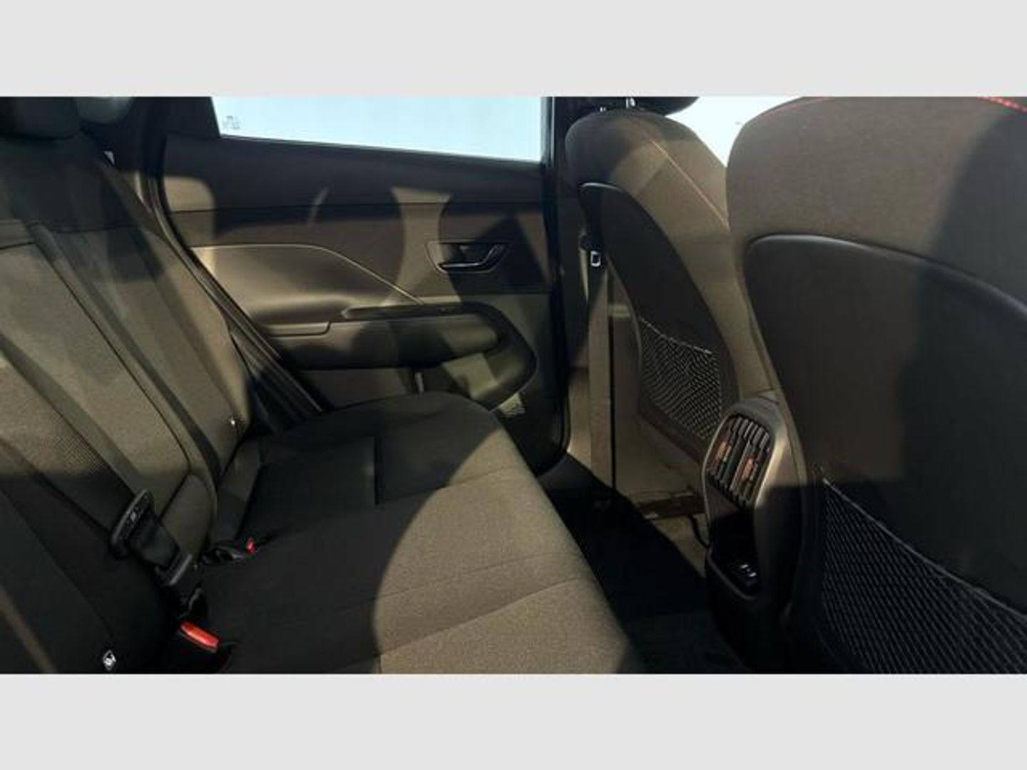 Hyundai Kona 1.6 TGDi N Line 101 kW (138 CV)