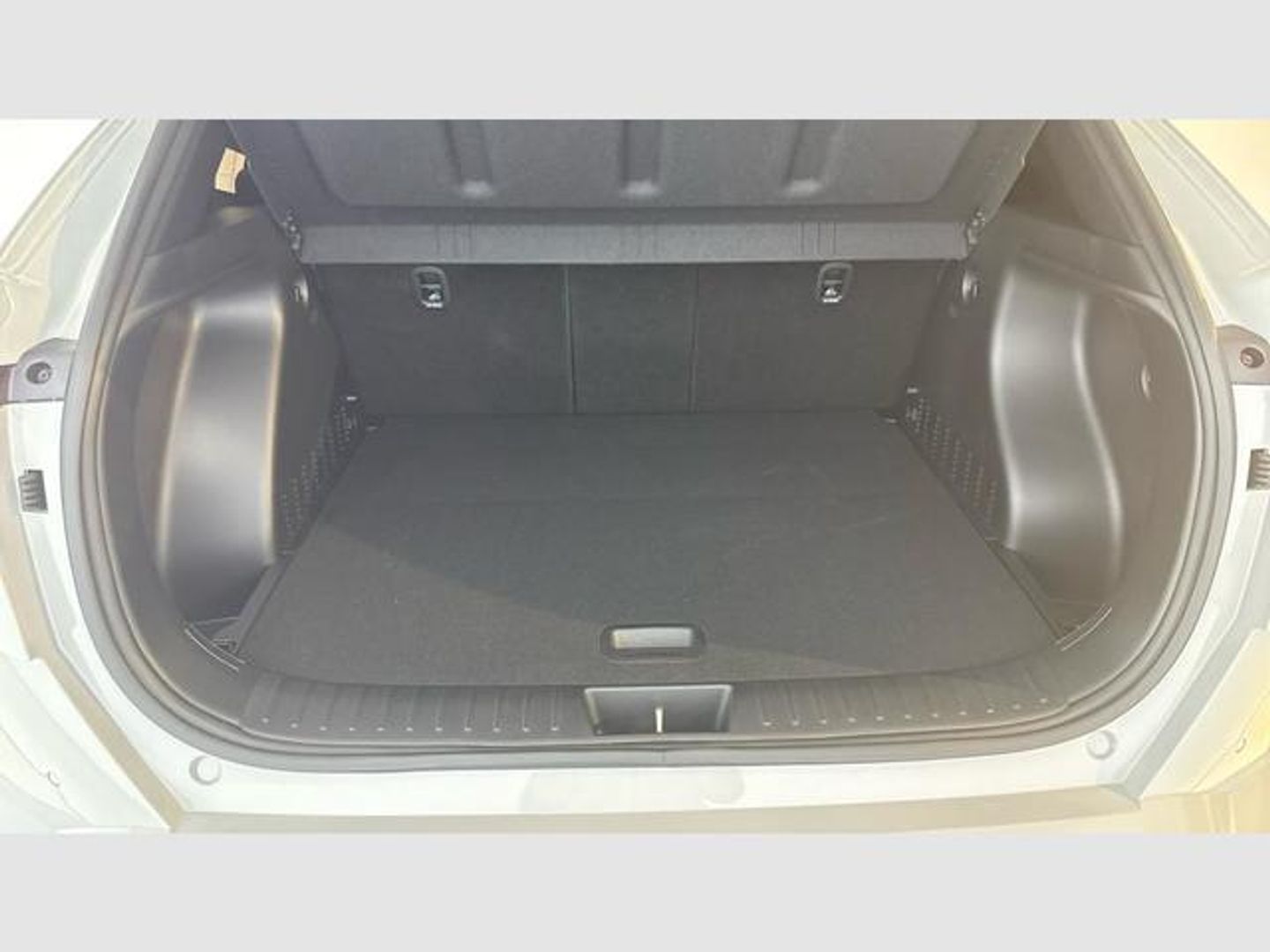 Hyundai Kona 1.6 TGDi N Line 101 kW (138 CV)