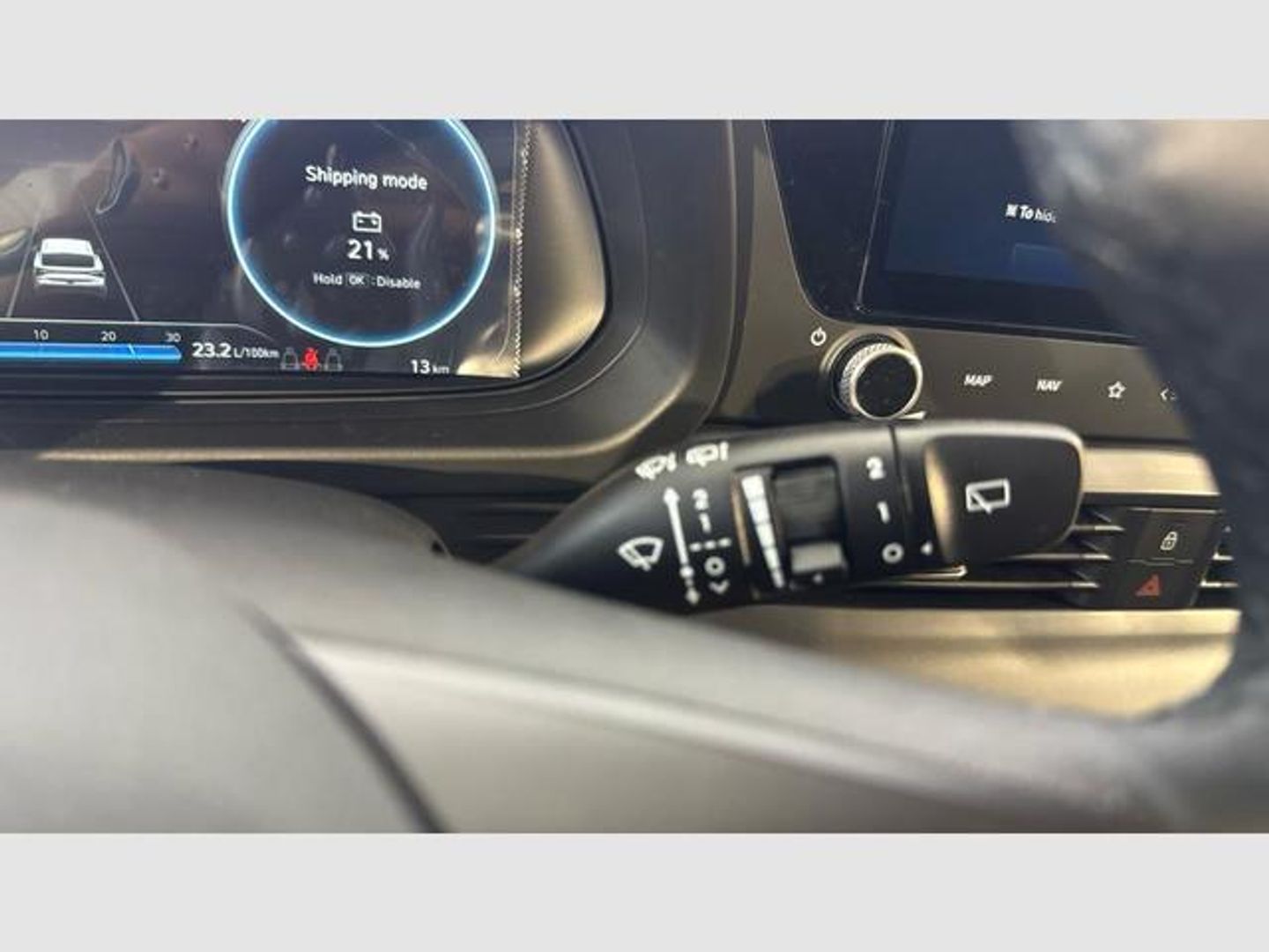 Hyundai i20 1.0 TGDI Klass 74 kW (100 CV)