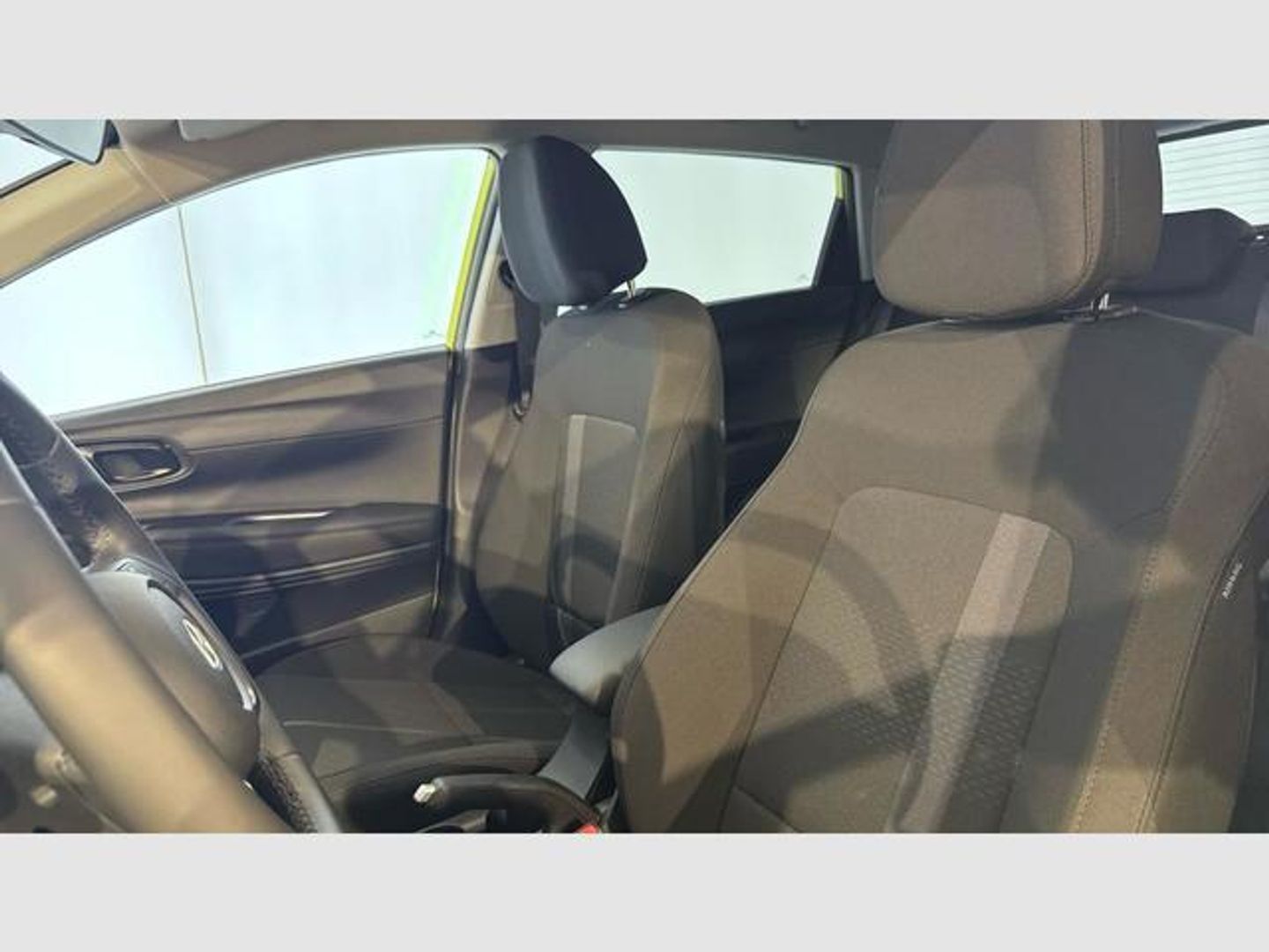 Hyundai i20 1.0 TGDI Klass 74 kW (100 CV)