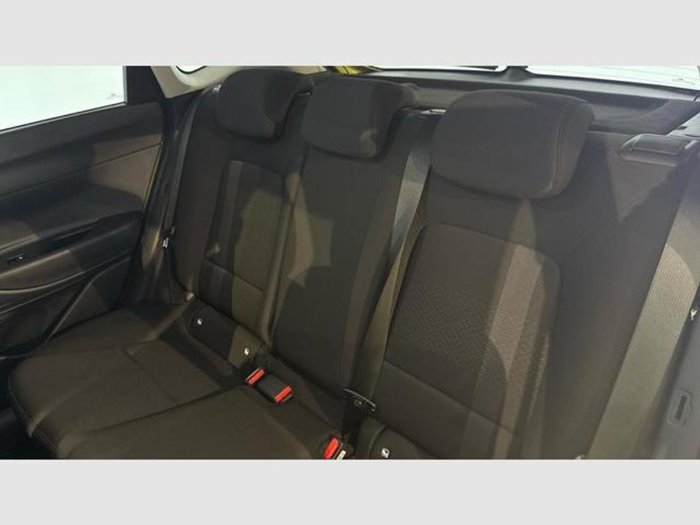 Hyundai i20 1.0 TGDI Klass 74 kW (100 CV)