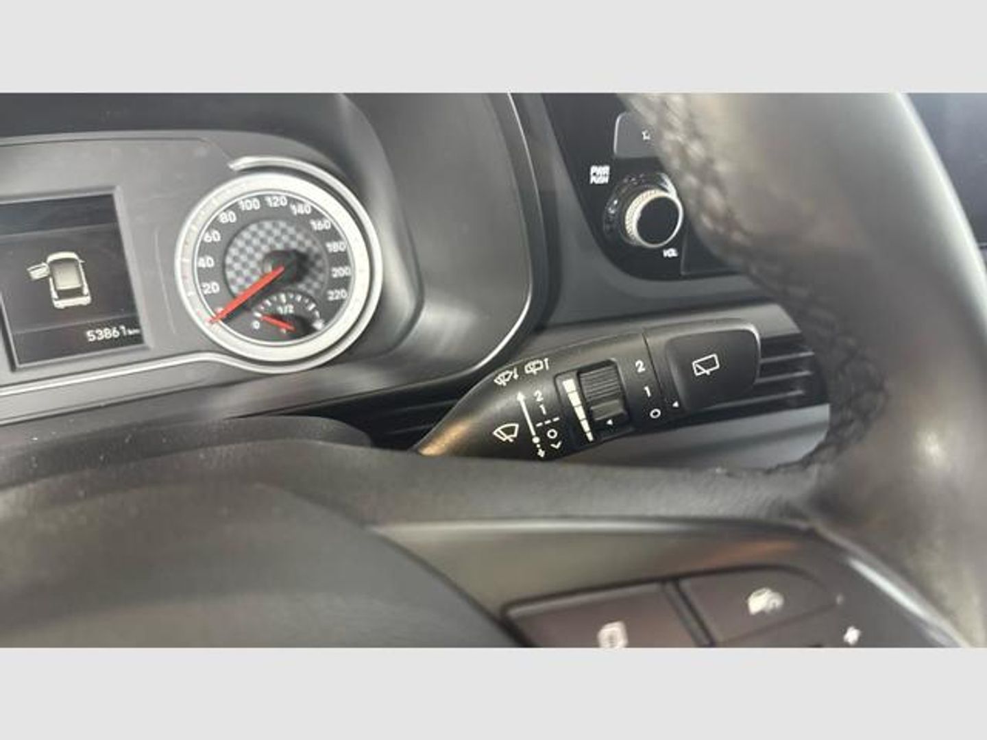 Hyundai i20 1.0 TGDI SLX DCT 74 kW (100 CV)