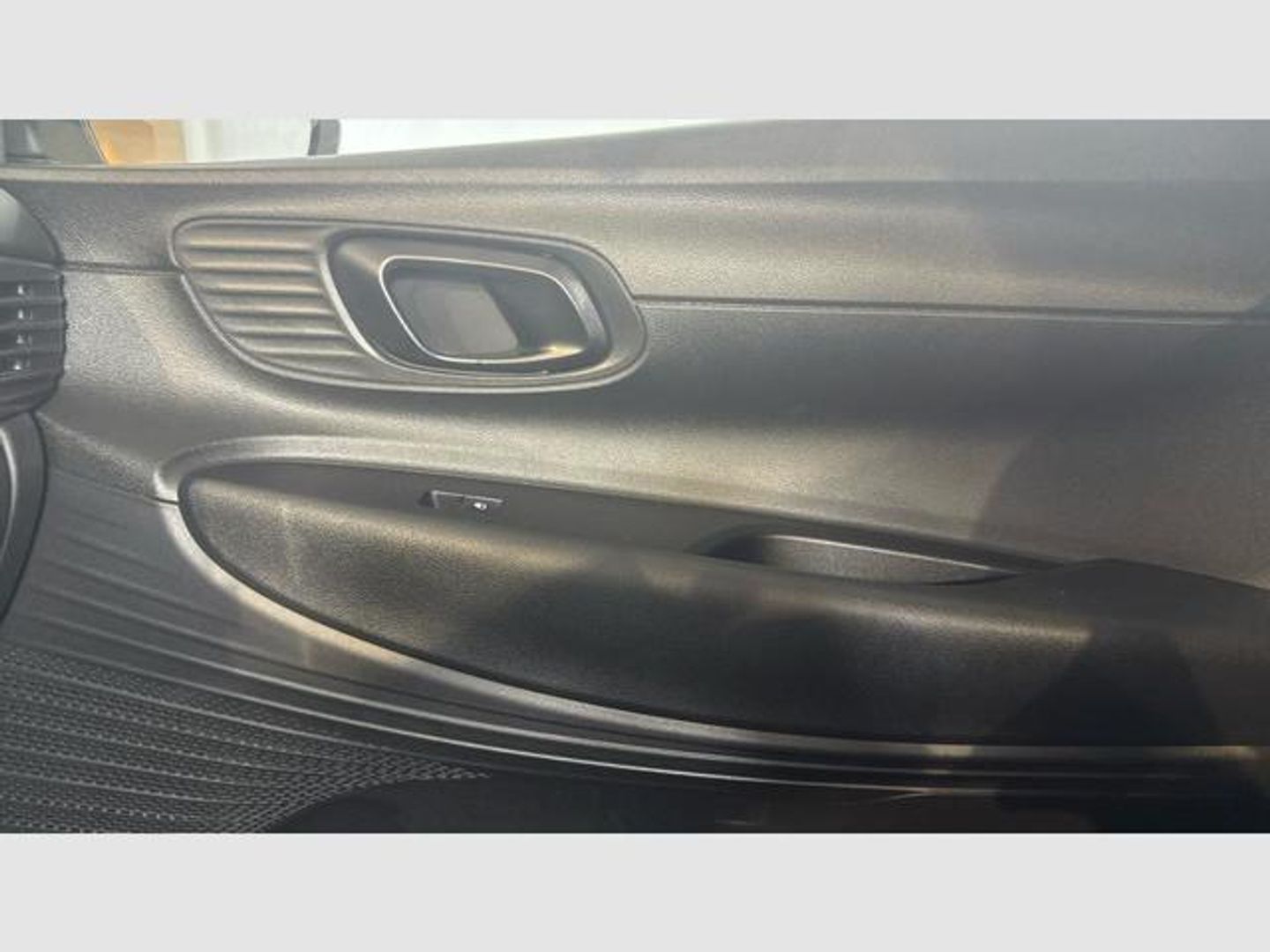 Hyundai i20 1.0 TGDI SLX DCT 74 kW (100 CV)