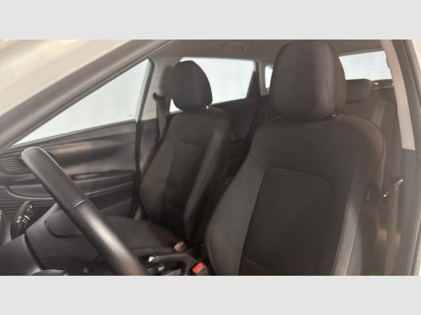 Hyundai i20 1.0 TGDI SLX DCT 74 kW (100 CV)