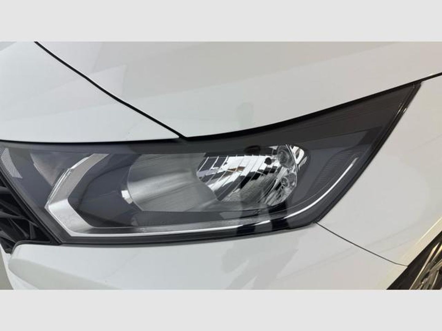 Hyundai i20 1.0 TGDI SLX DCT 74 kW (100 CV)