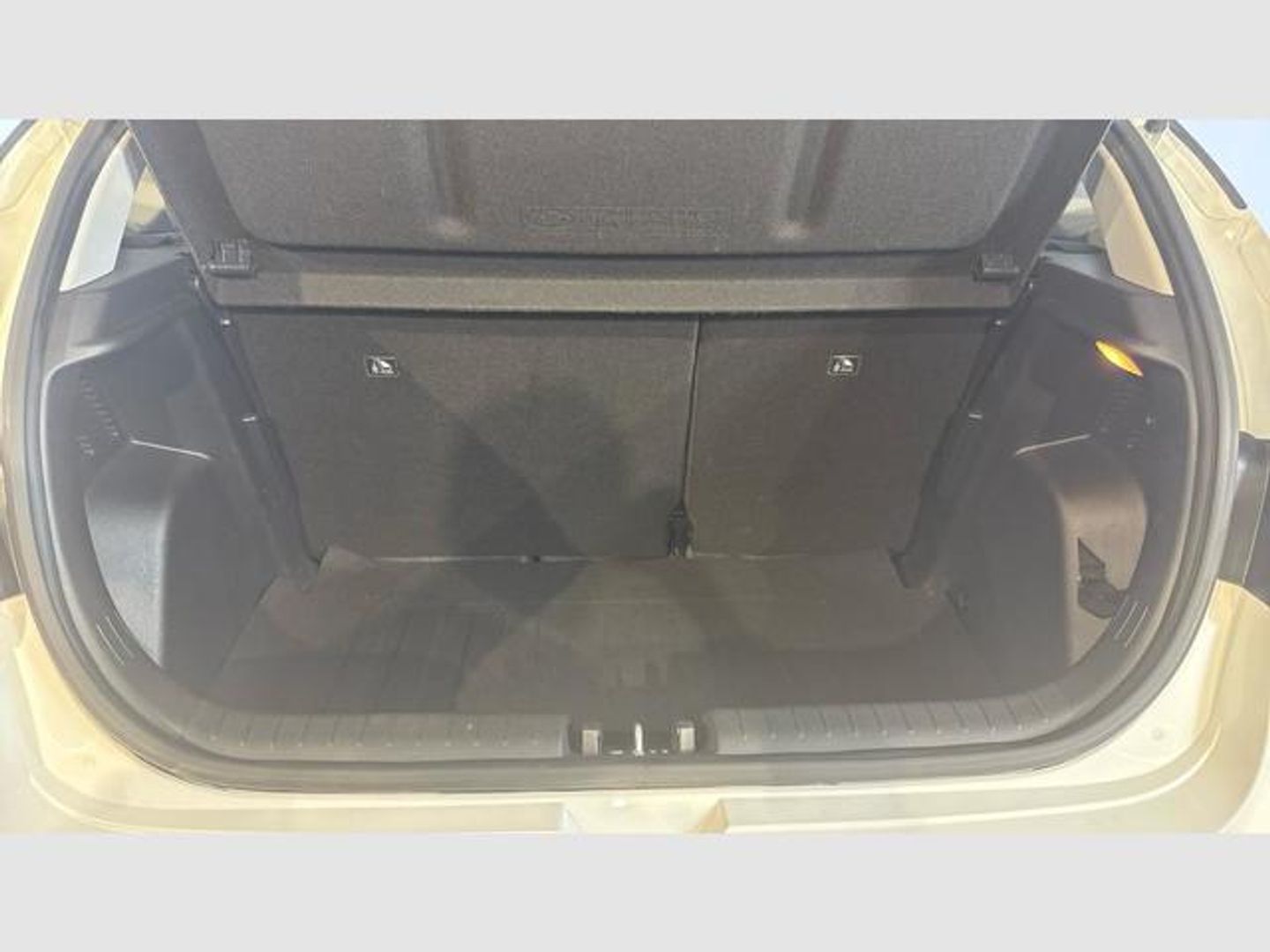 Hyundai i20 1.0 TGDI SLX DCT 74 kW (100 CV)