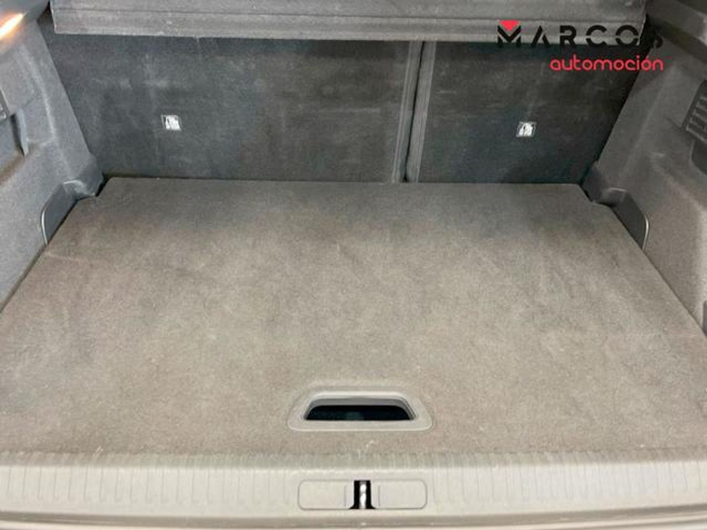 Citroen C4 PureTech 130 S&S 6v Feel Pack 96 kW (130 CV)