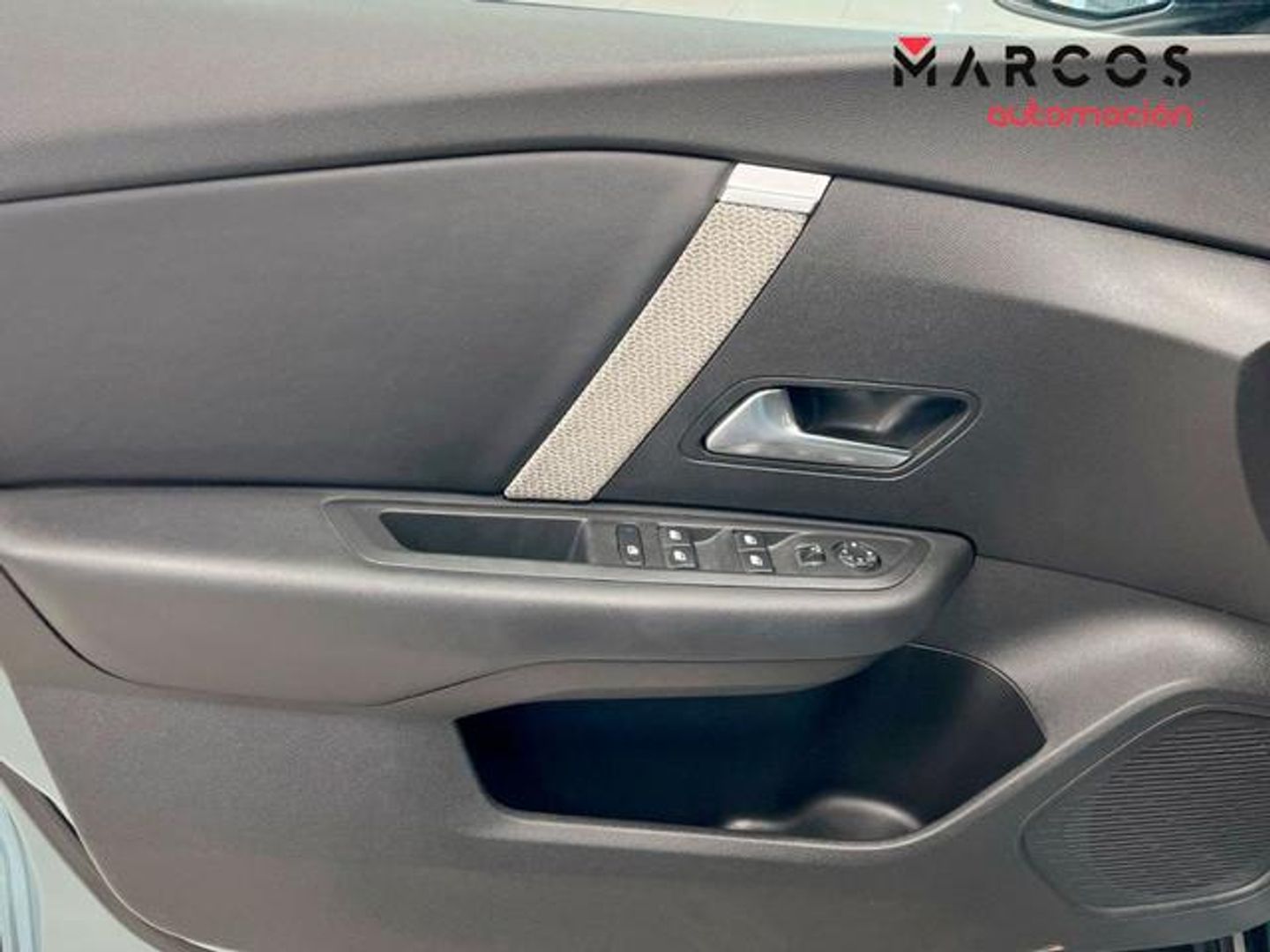 Citroen C4 PureTech 130 S&S 6v Feel Pack 96 kW (130 CV)