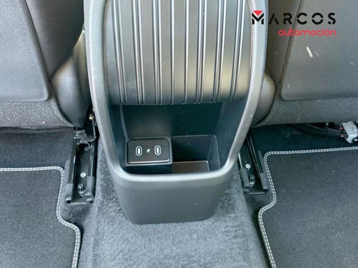 Hyundai Kona 1.6 GDI HEV Maxx DT 95 kW (129 CV)