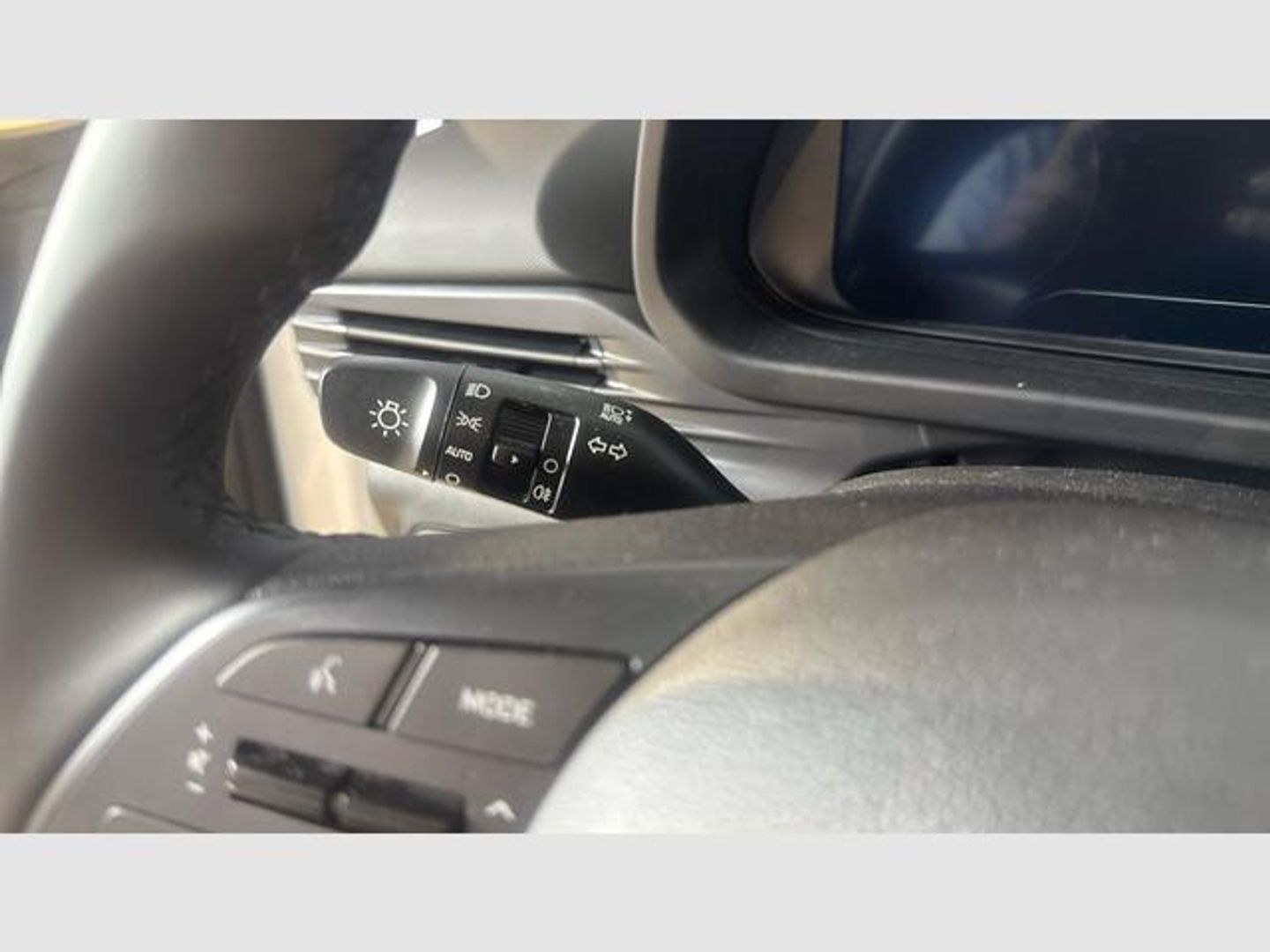 Hyundai i20 1.0 TGDI Klass 74 kW (100 CV)