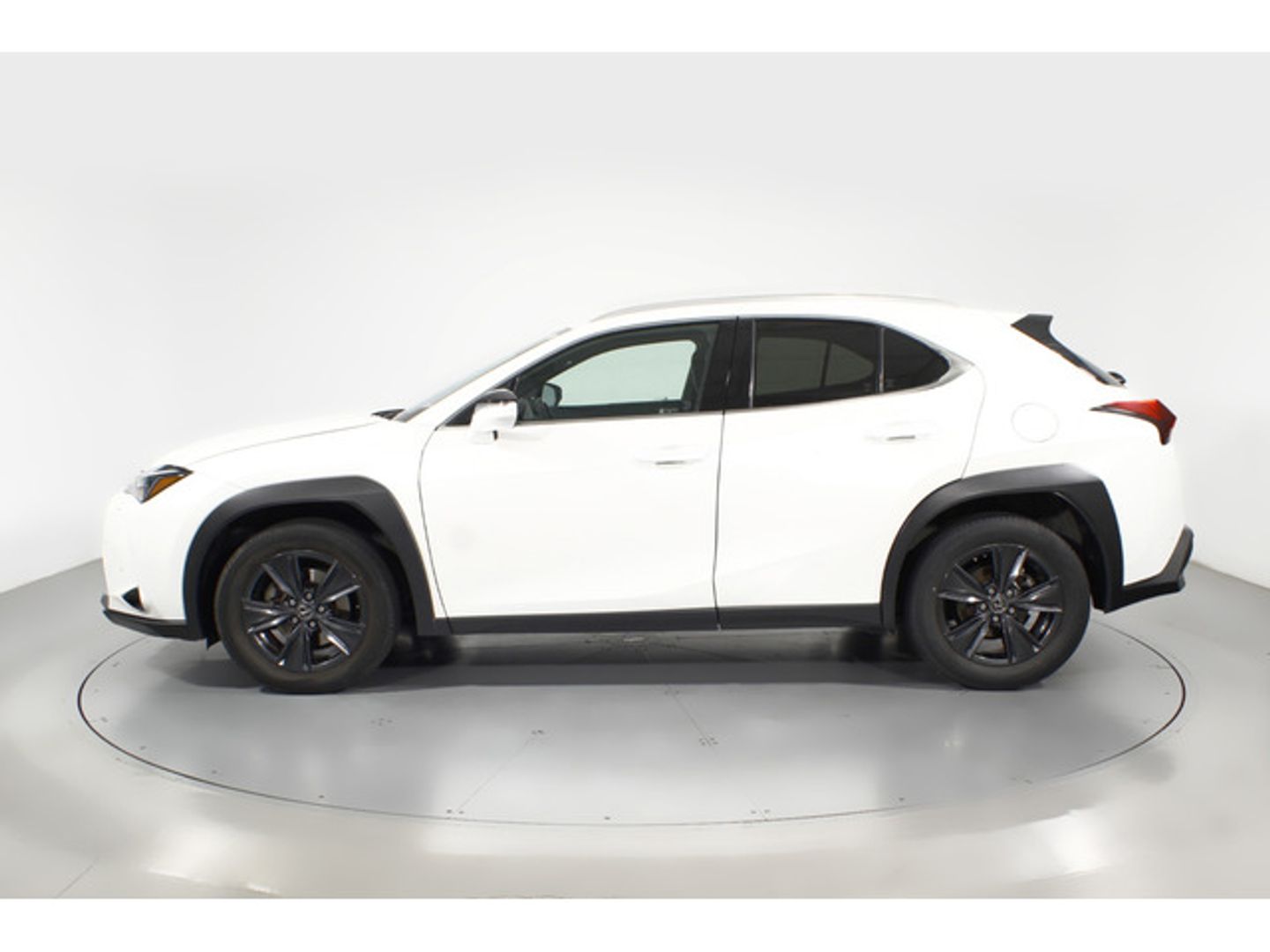 Lexus UX UX 250h Premium 135 kW (184 CV)