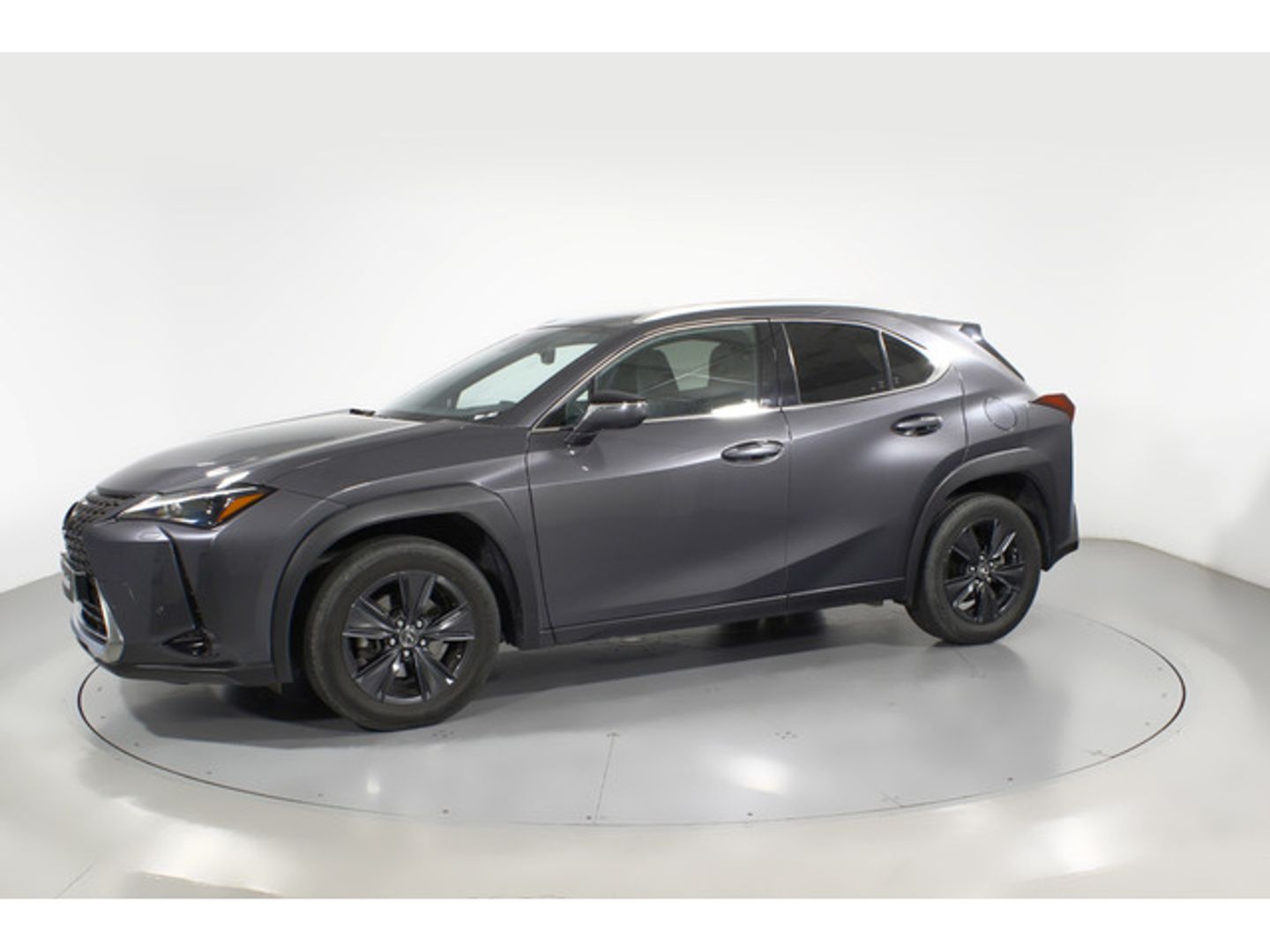 Lexus UX UX 250h Premium 135 kW (184 CV)