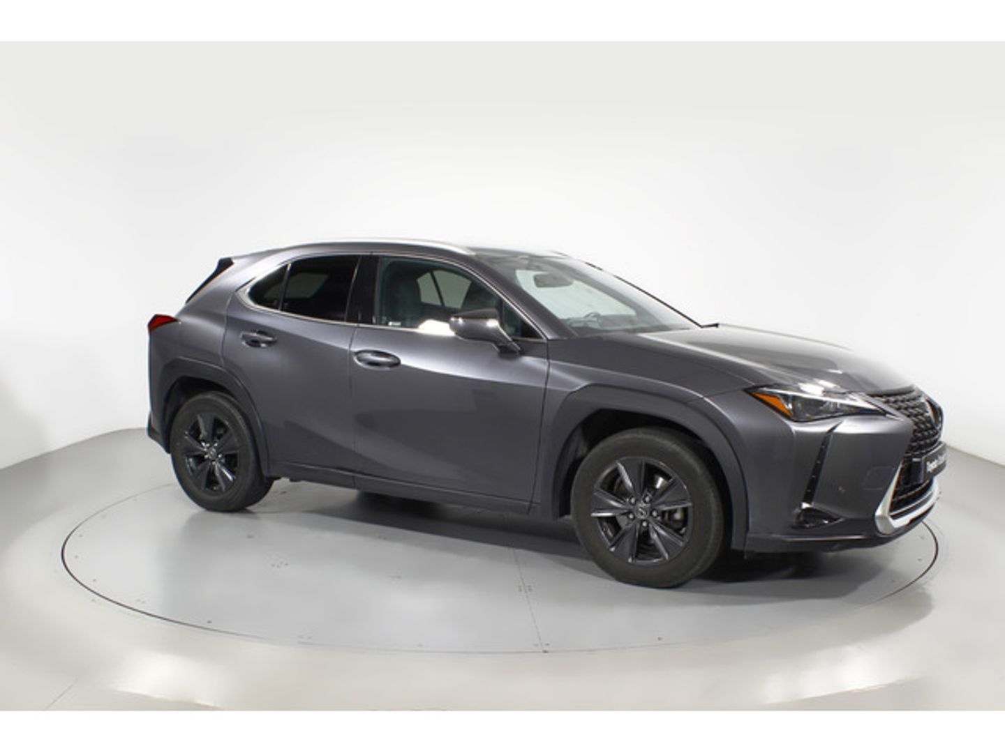 Lexus UX UX 250h Premium 135 kW (184 CV)
