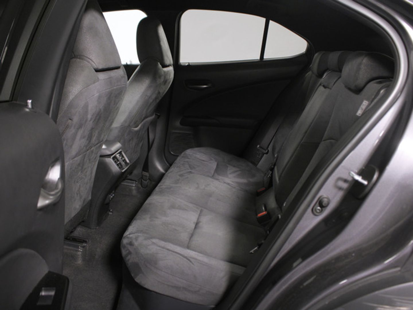 Lexus UX UX 250h Premium 135 kW (184 CV)