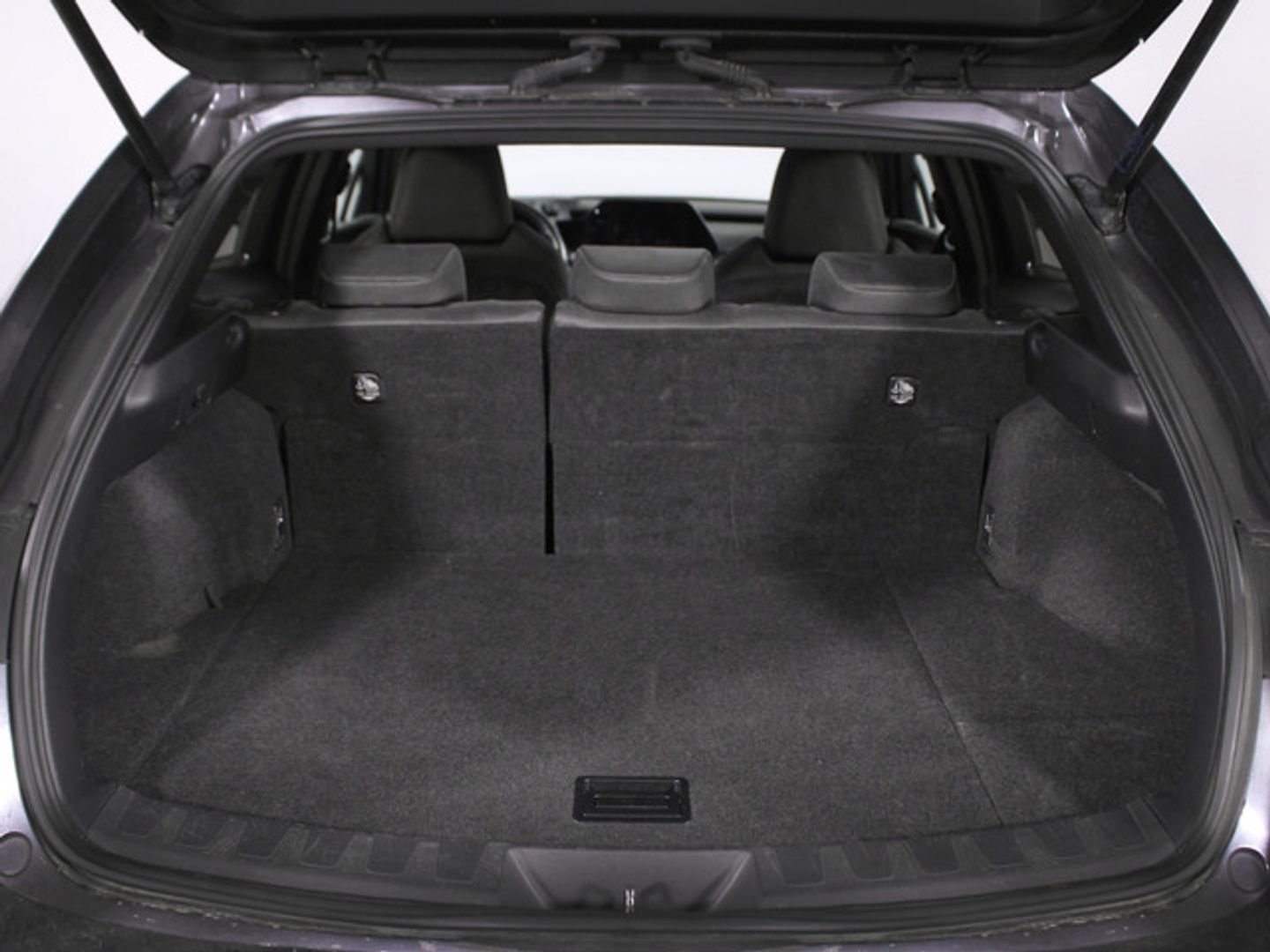 Lexus UX UX 250h Premium 135 kW (184 CV)
