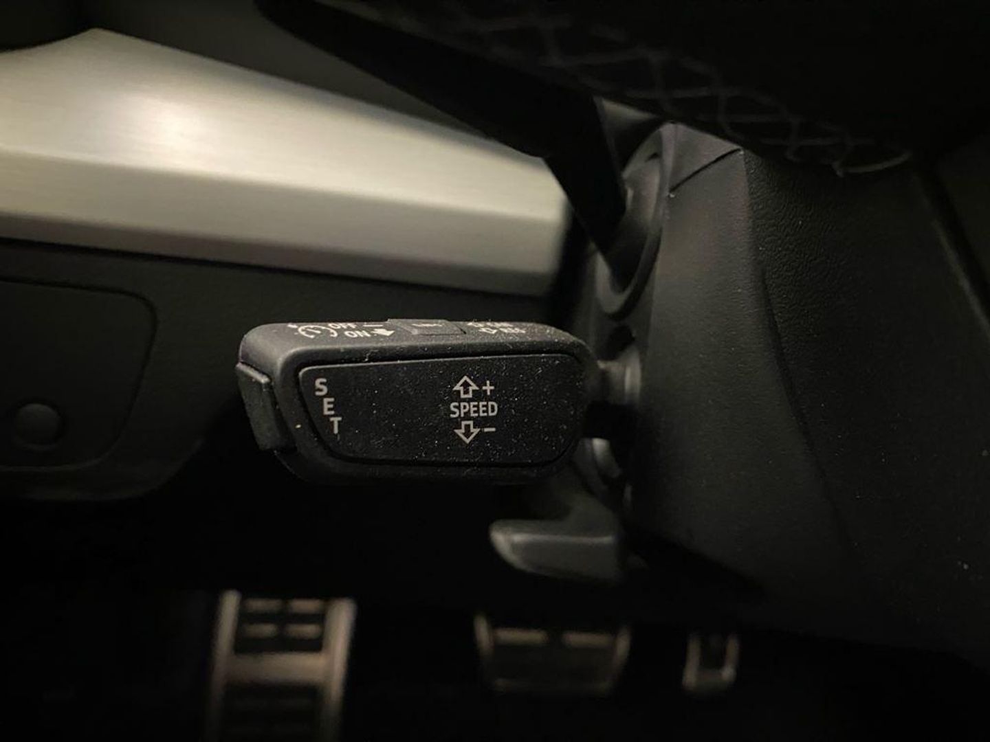Audi Q5 Black line 40 TDI quattro-ultra 150 kW (204 CV) S tronic