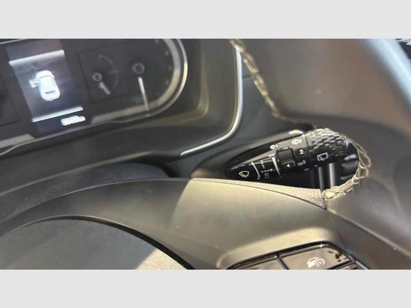 Hyundai Tucson 1.6 TGDI Klass 4x2 110 kW (150 CV)